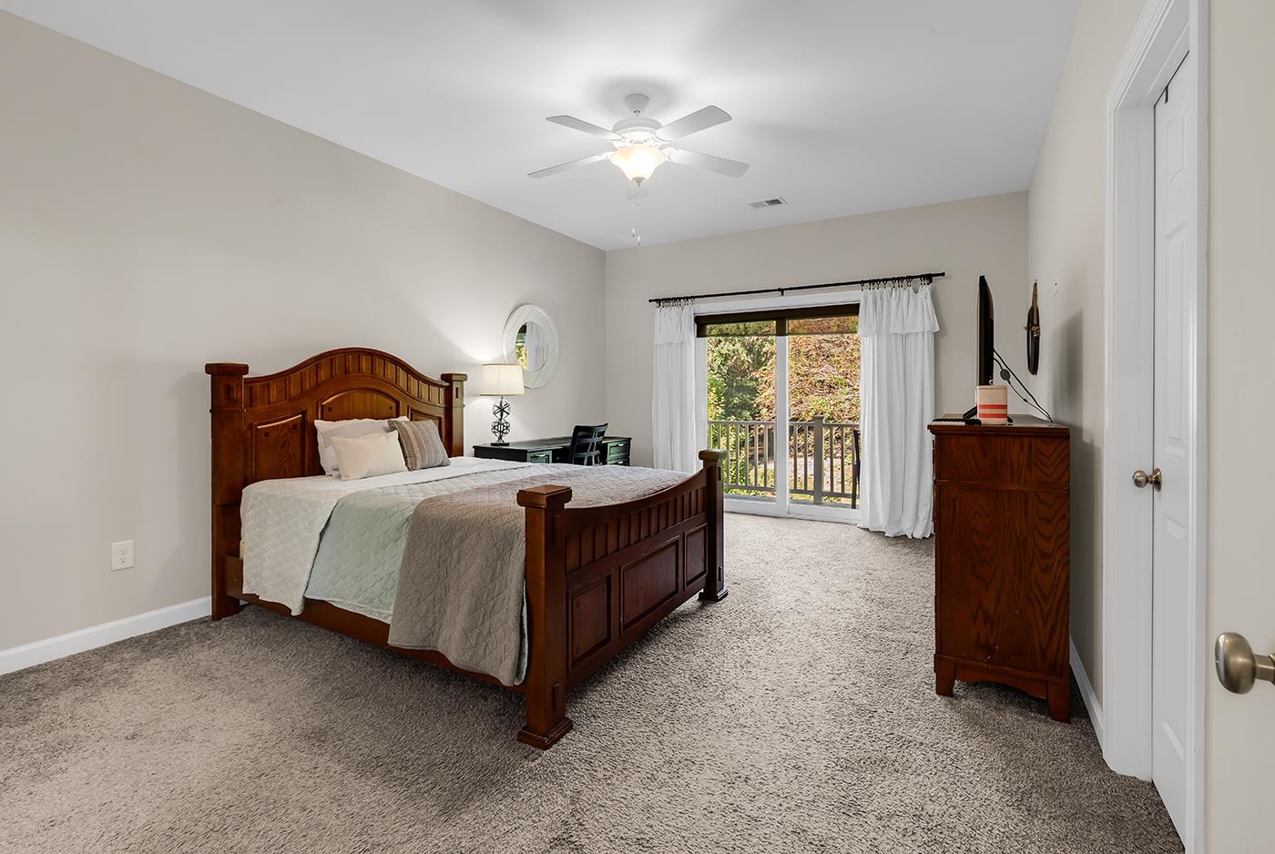 1456 Lanterns Rest Rd. Property Photo 9