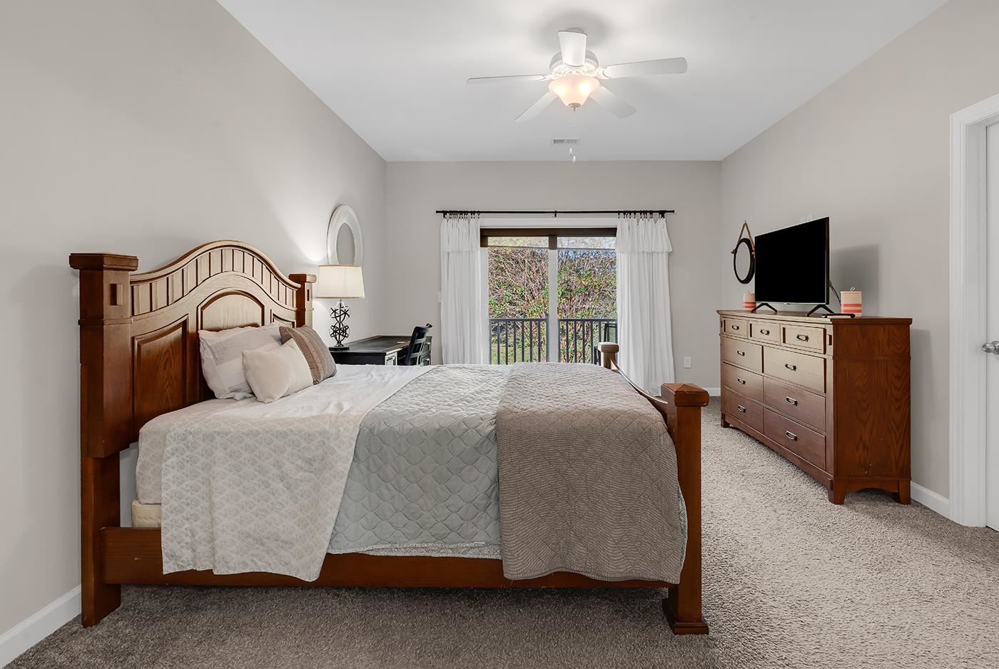1456 Lanterns Rest Rd. Property Photo 10