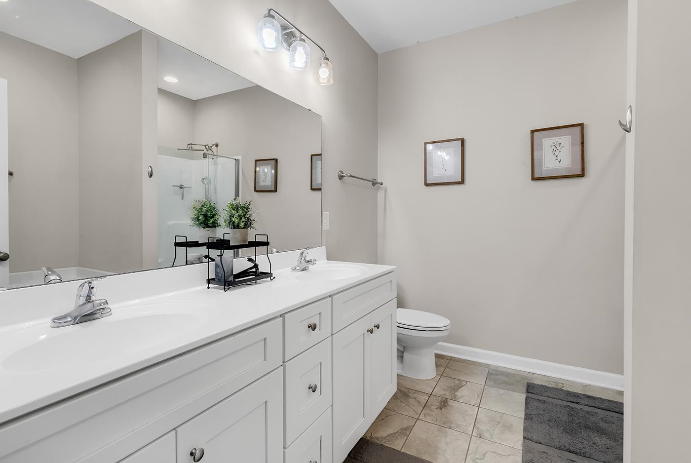1456 Lanterns Rest Rd. Property Photo 11