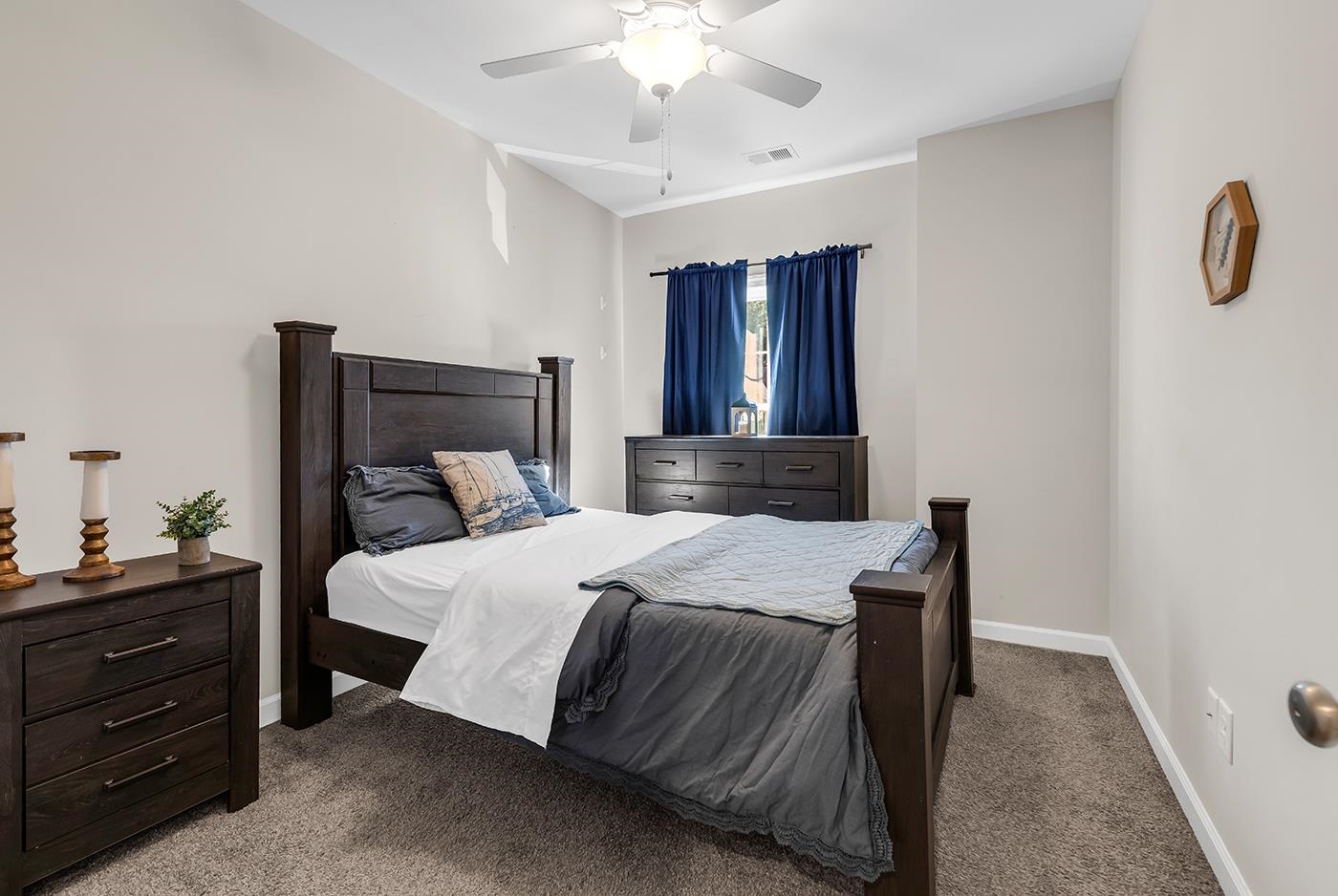 1456 Lanterns Rest Rd. Property Photo 12