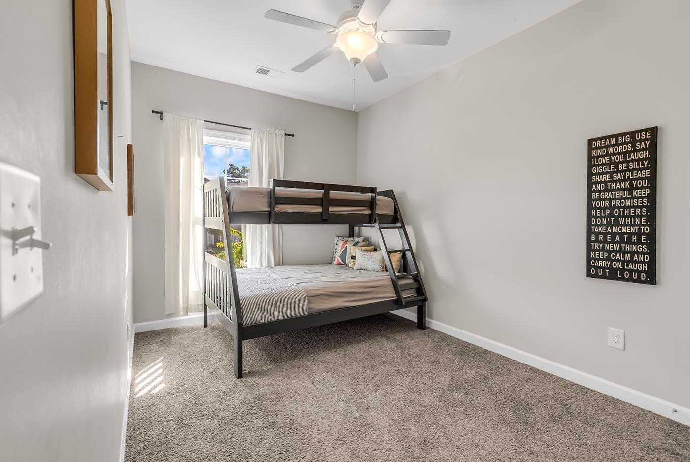 1456 Lanterns Rest Rd. Property Photo 13