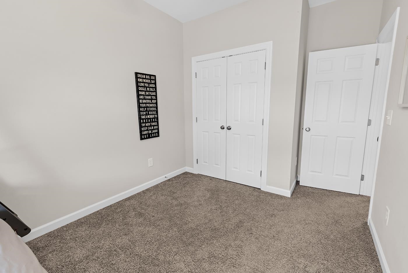 1456 Lanterns Rest Rd. Property Photo 14