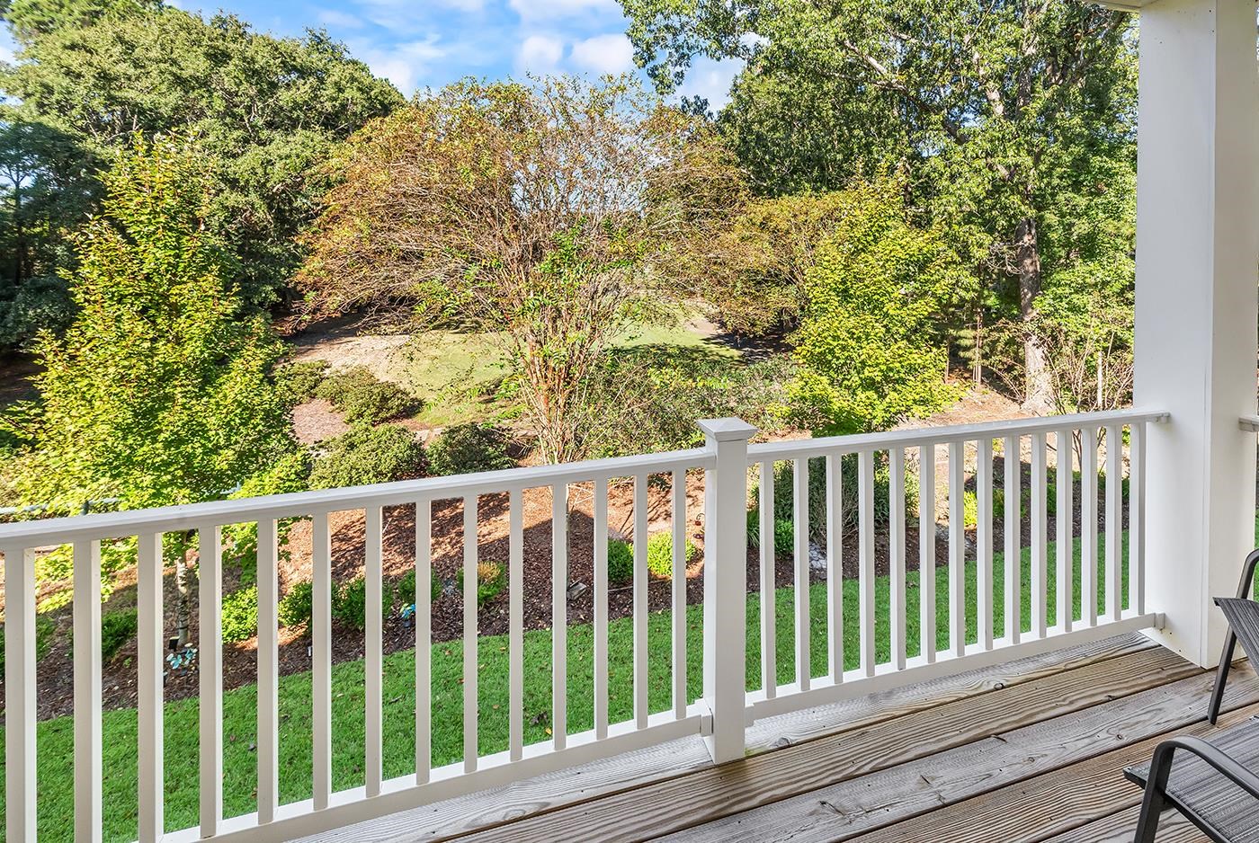 1456 Lanterns Rest Rd. Property Photo 16