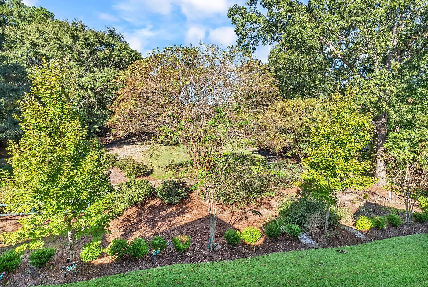 1456 Lanterns Rest Rd. Property Photo 17