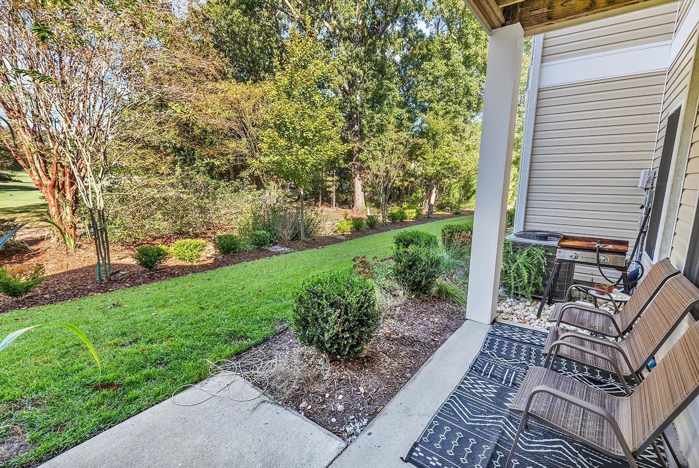 1456 Lanterns Rest Rd. Property Photo 18