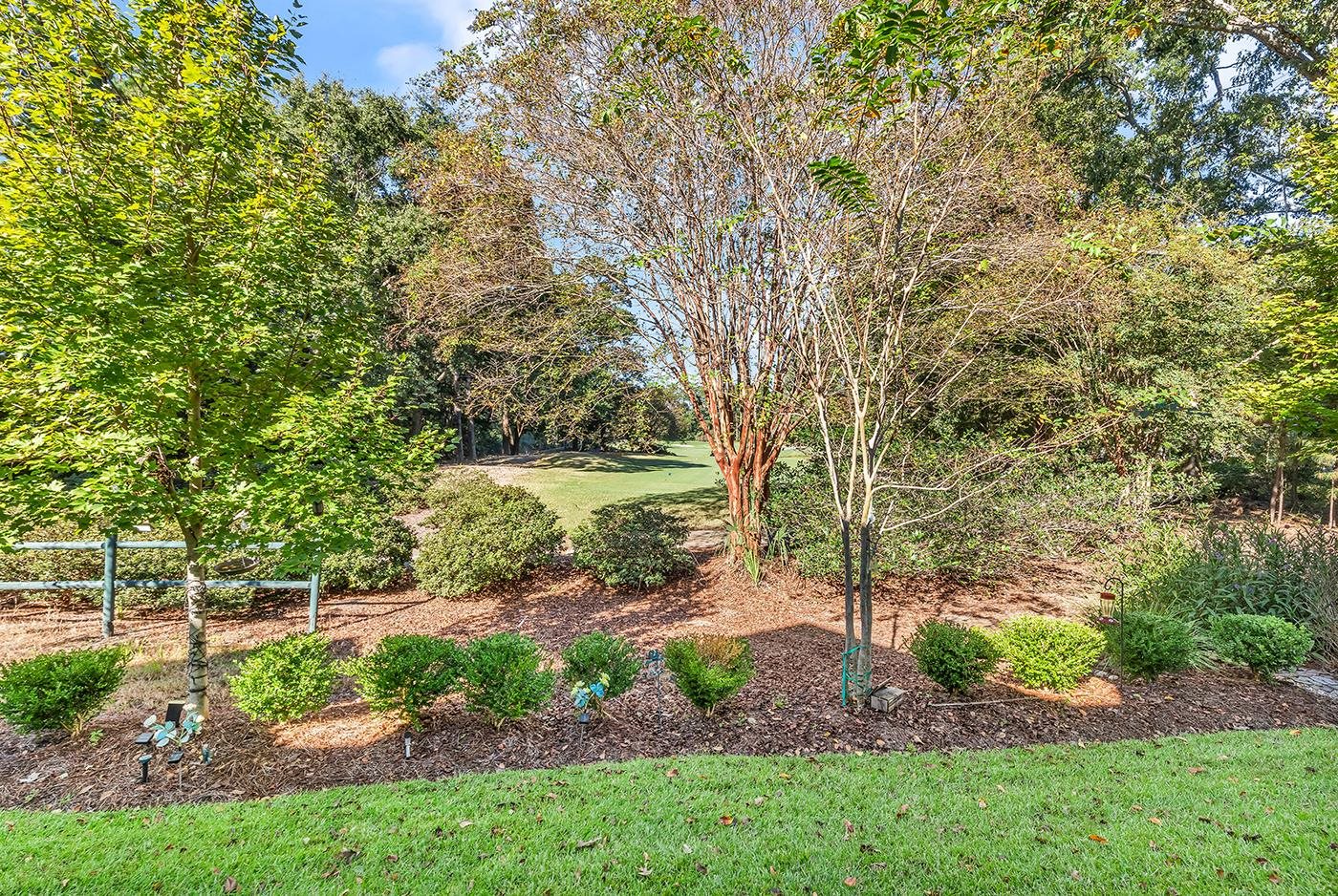 1456 Lanterns Rest Rd. Property Photo 19