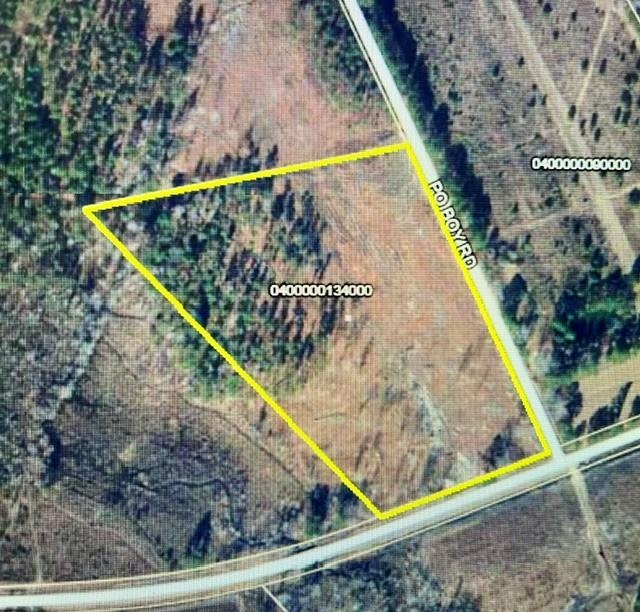 2710 Holly Rd. Property Photo 7