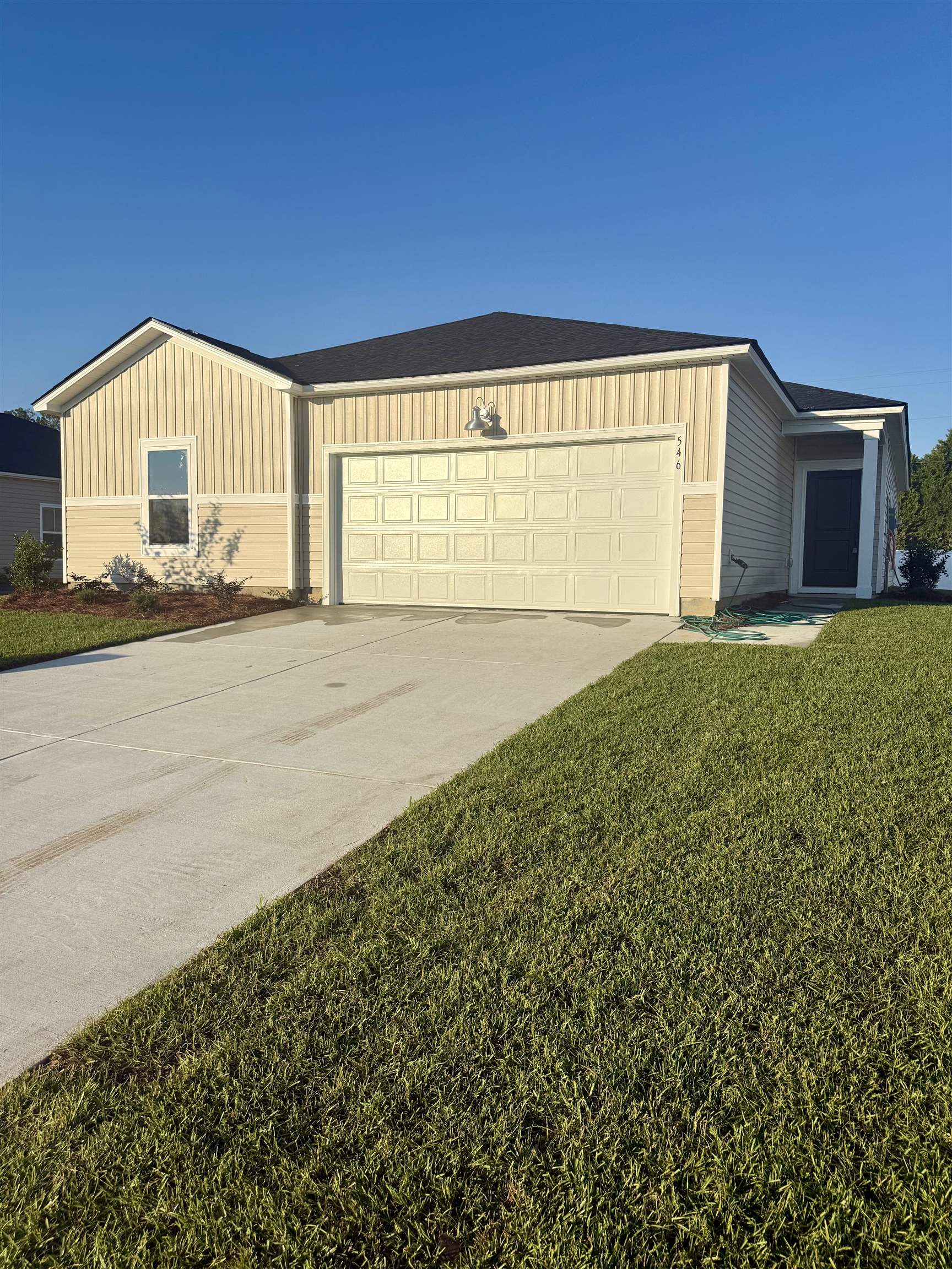 546 Cambria Dr Property Photo 1