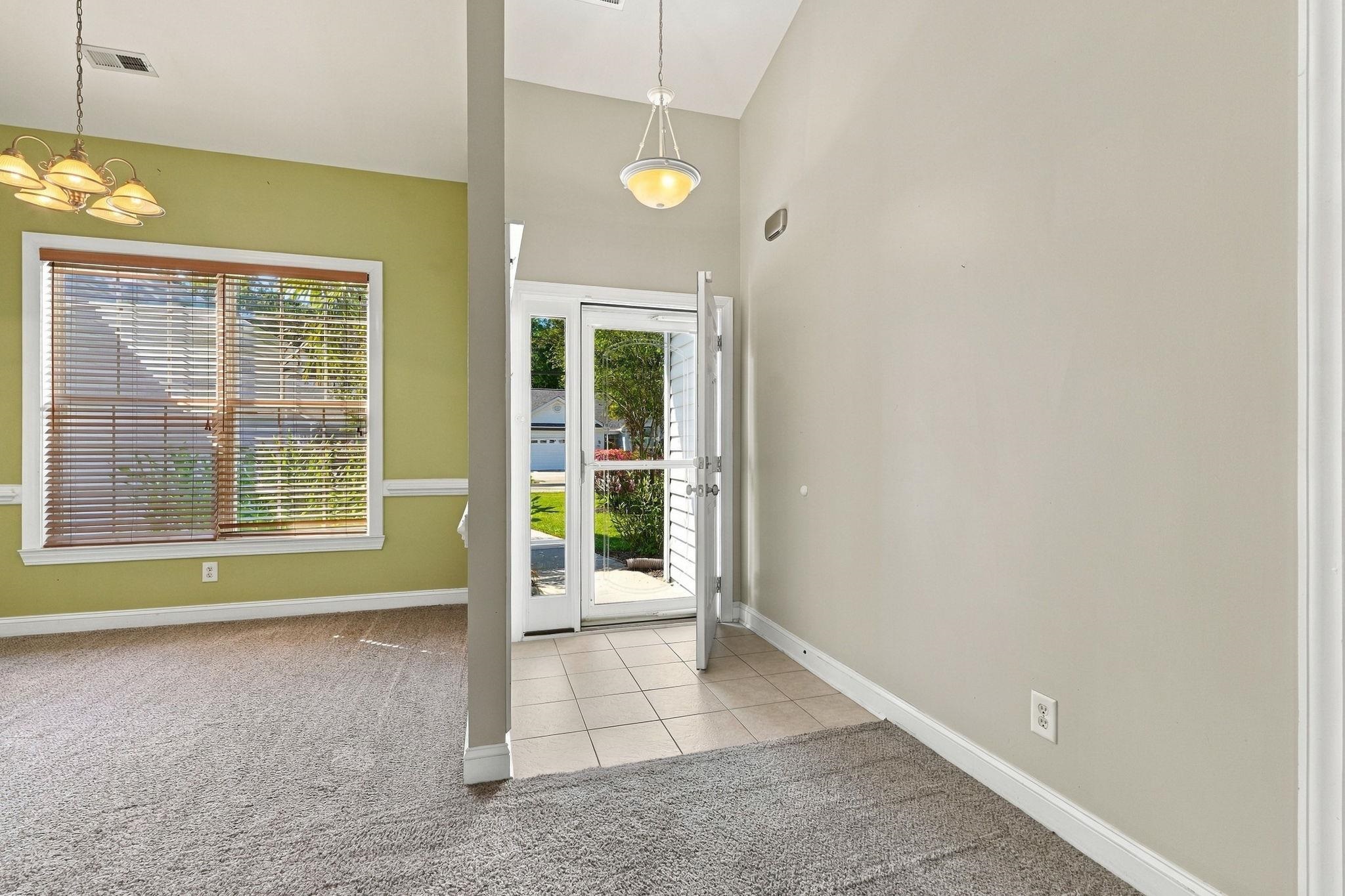 245 Colby Ct. Property Photo 4