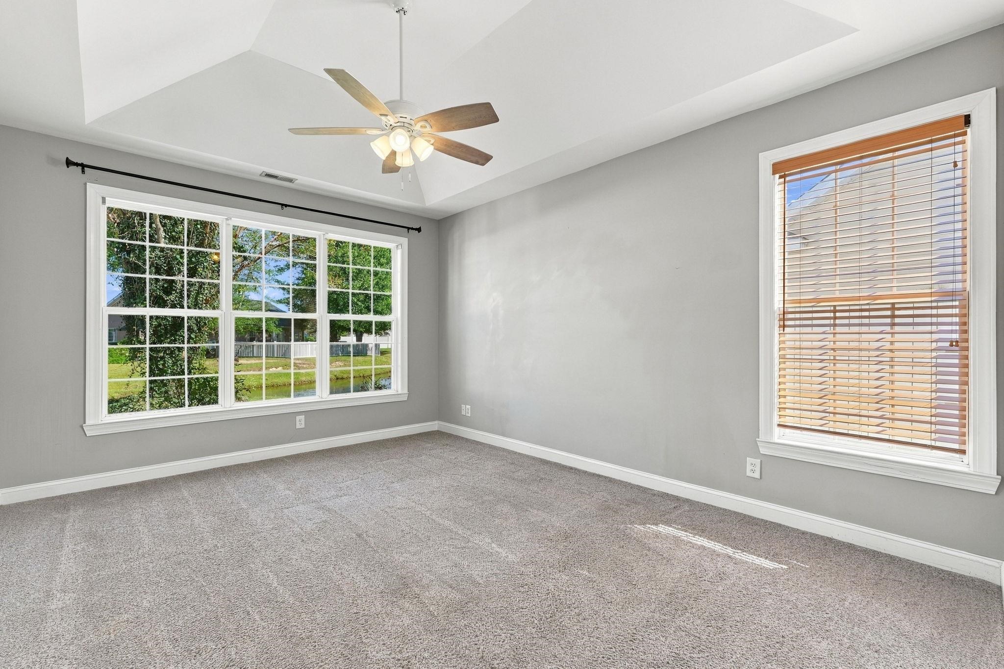 245 Colby Ct. Property Photo 12