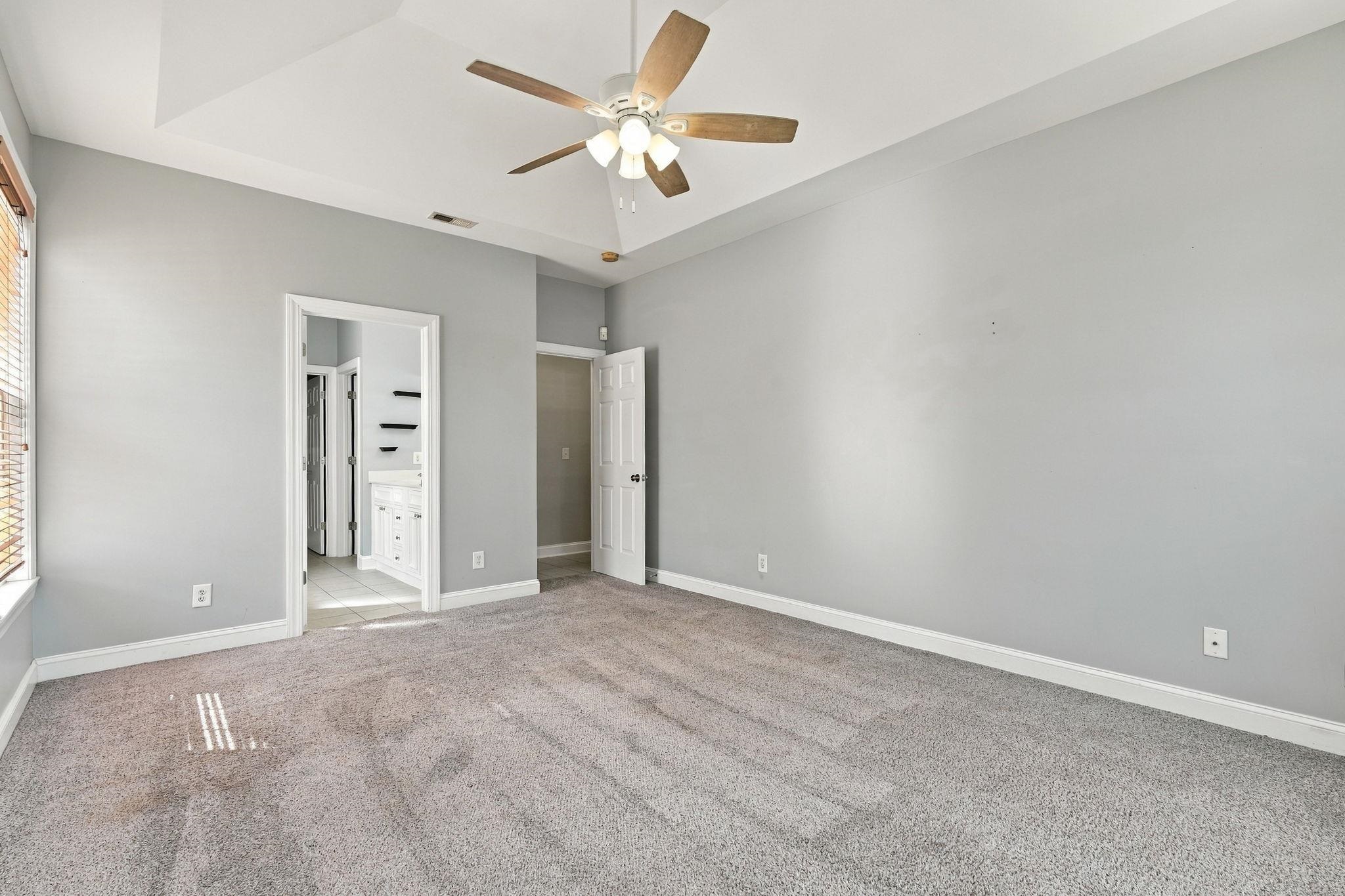 245 Colby Ct. Property Photo 13