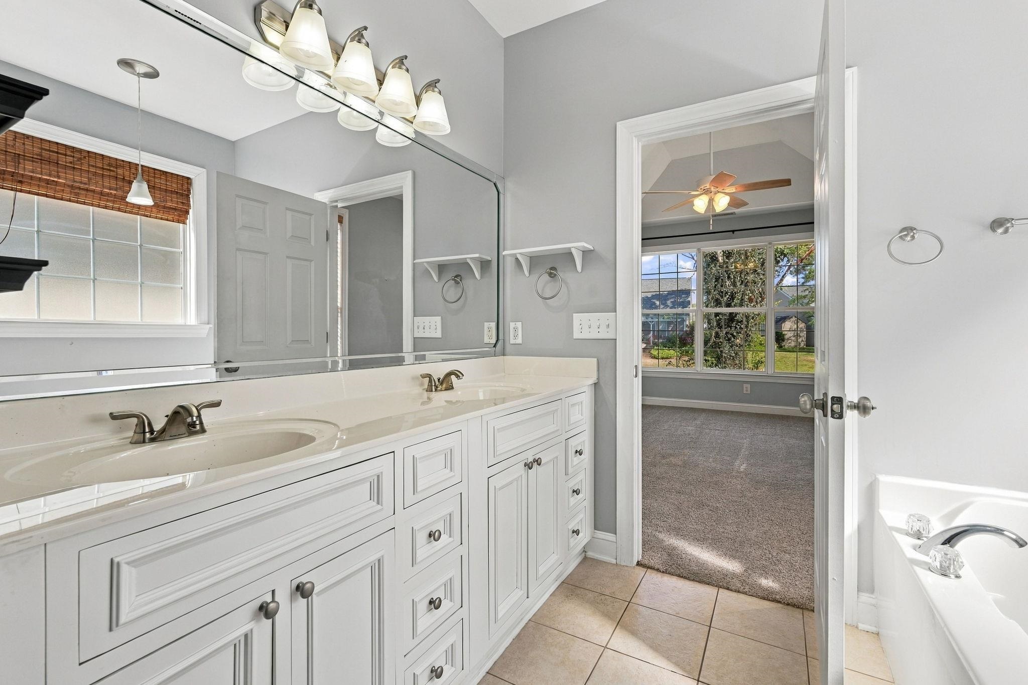 245 Colby Ct. Property Photo 17
