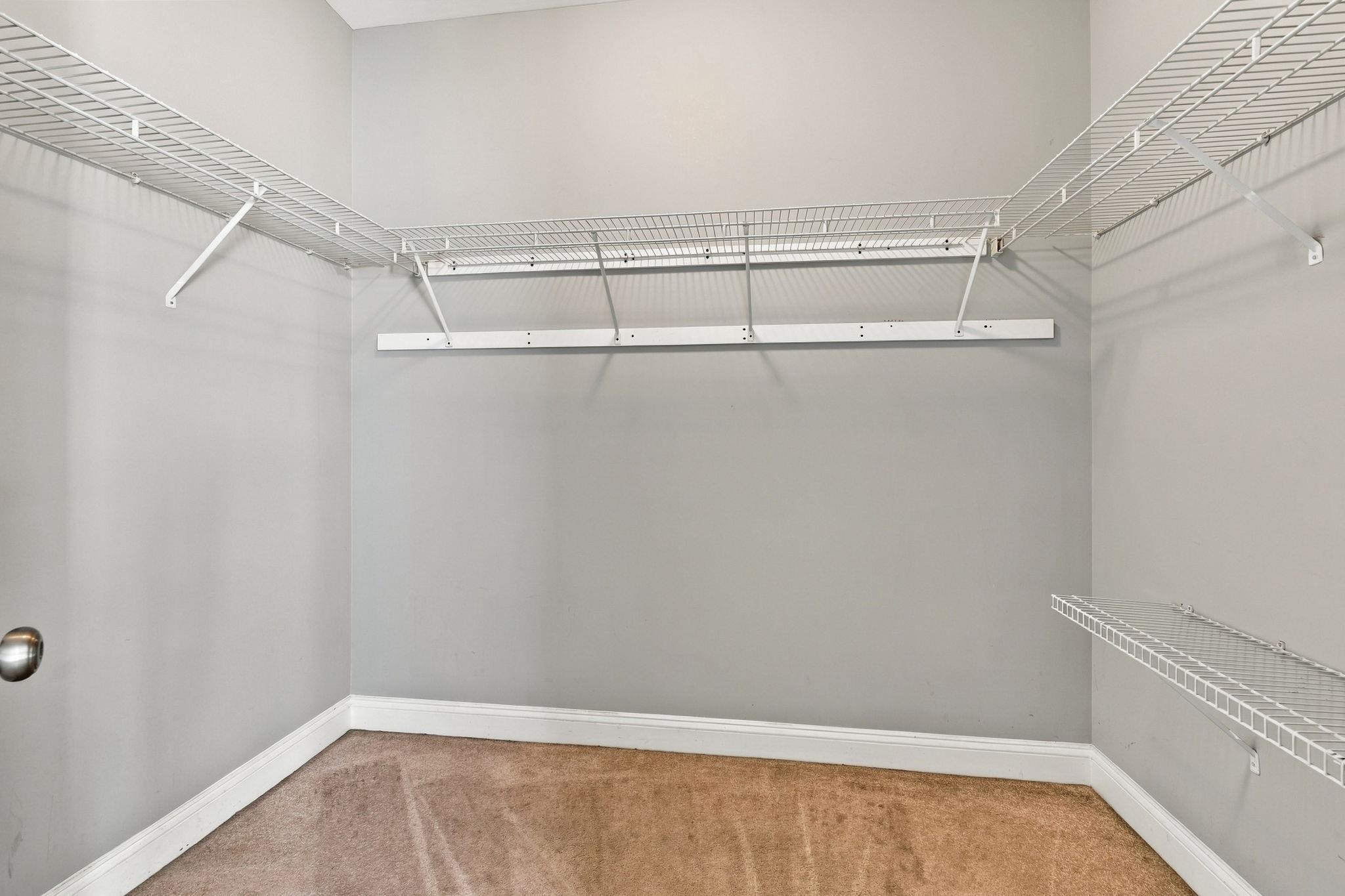 245 Colby Ct. Property Photo 18