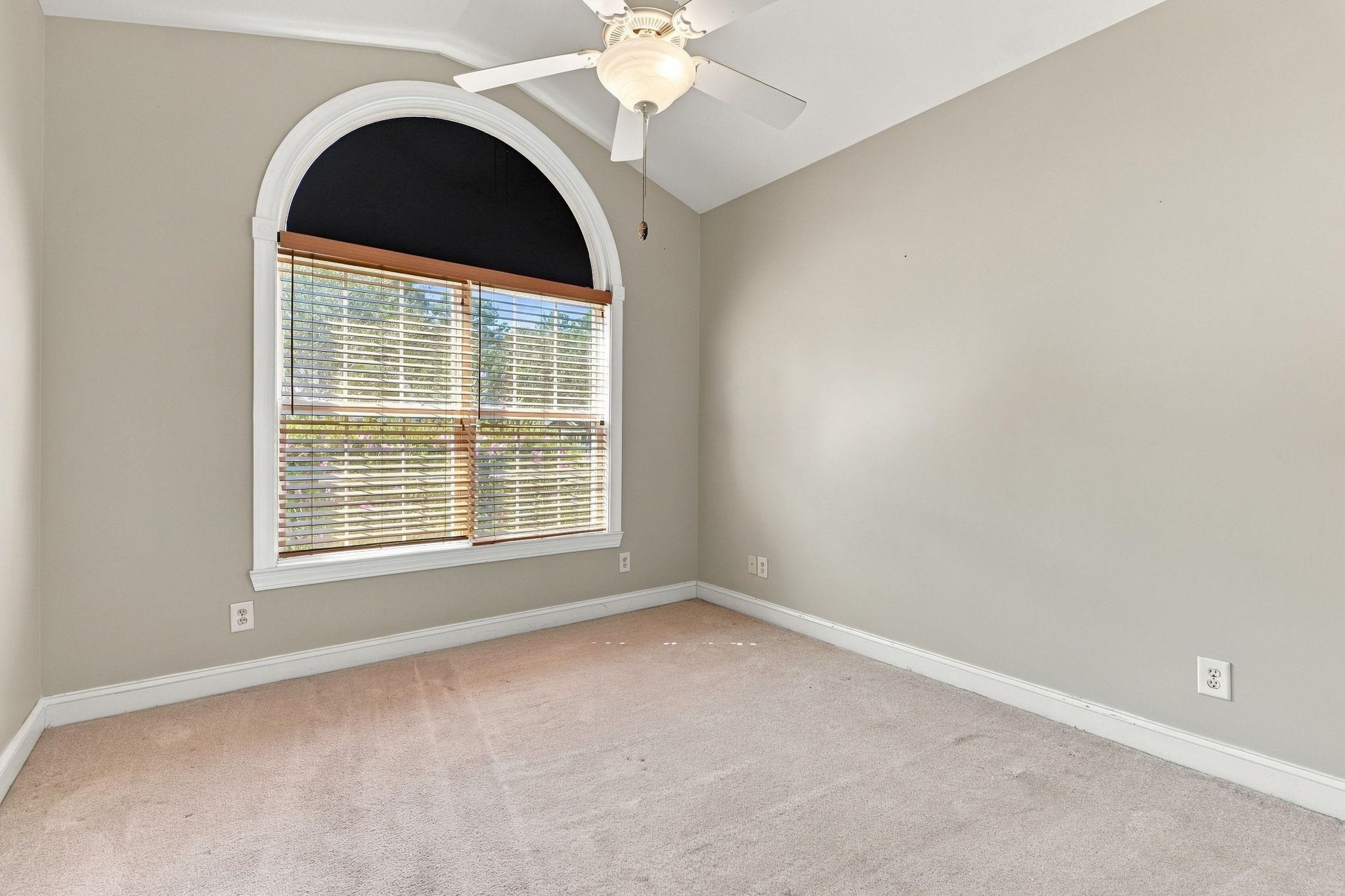 245 Colby Ct. Property Photo 19