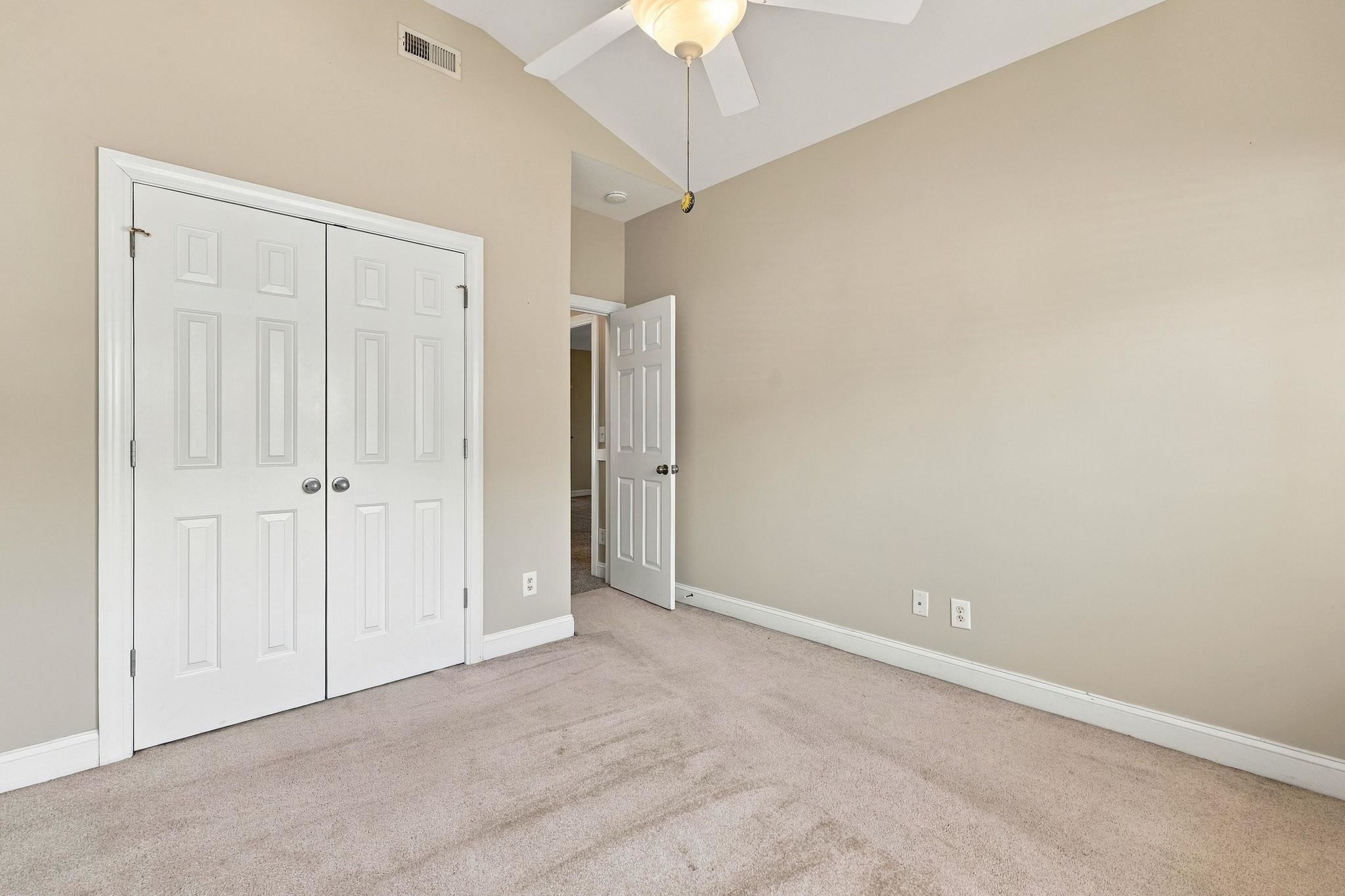 245 Colby Ct. Property Photo 20