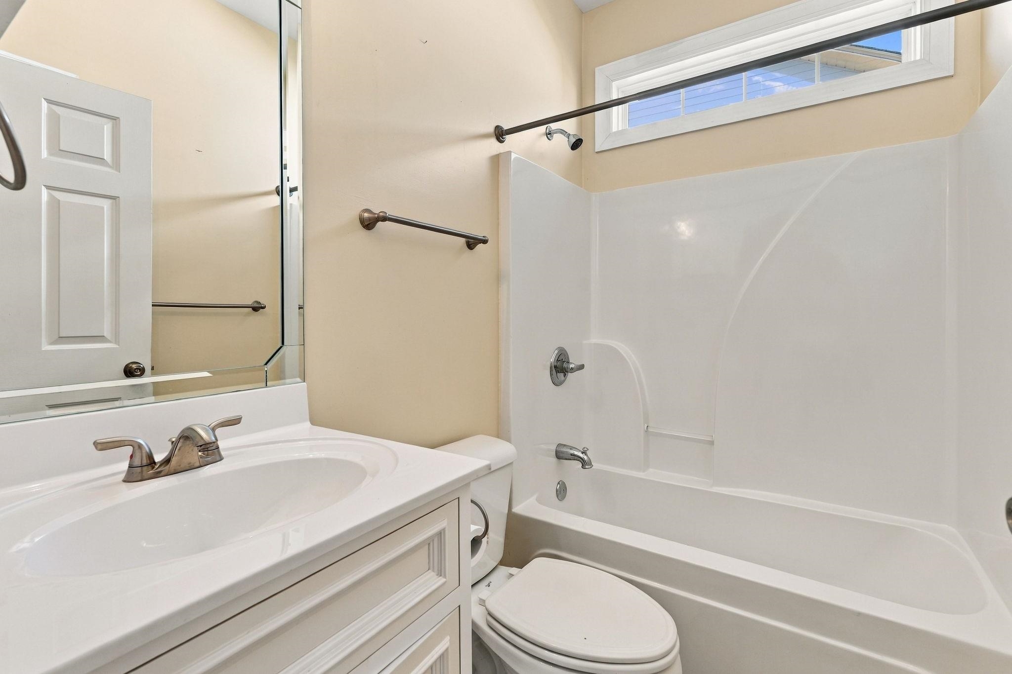 245 Colby Ct. Property Photo 21