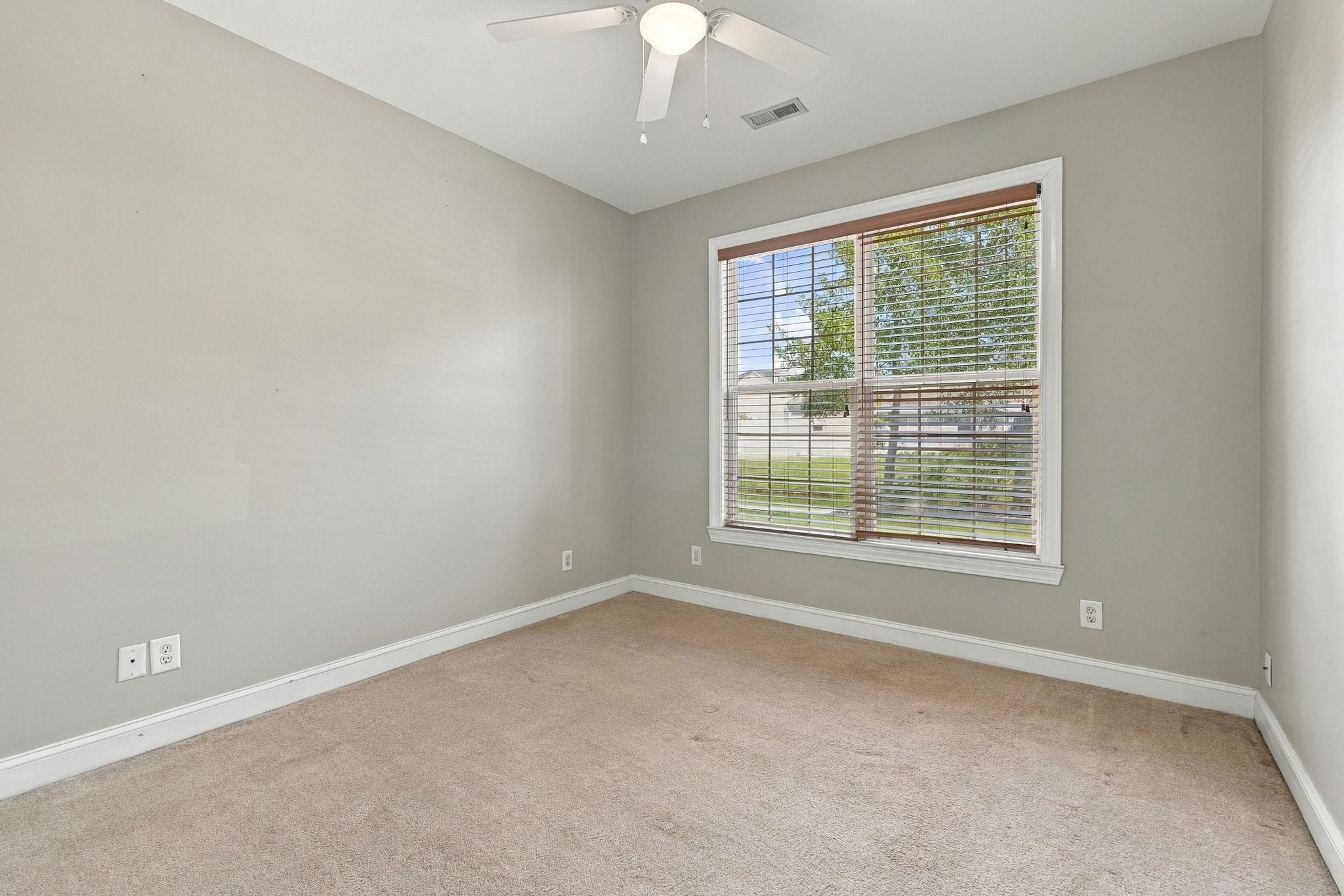 245 Colby Ct. Property Photo 22