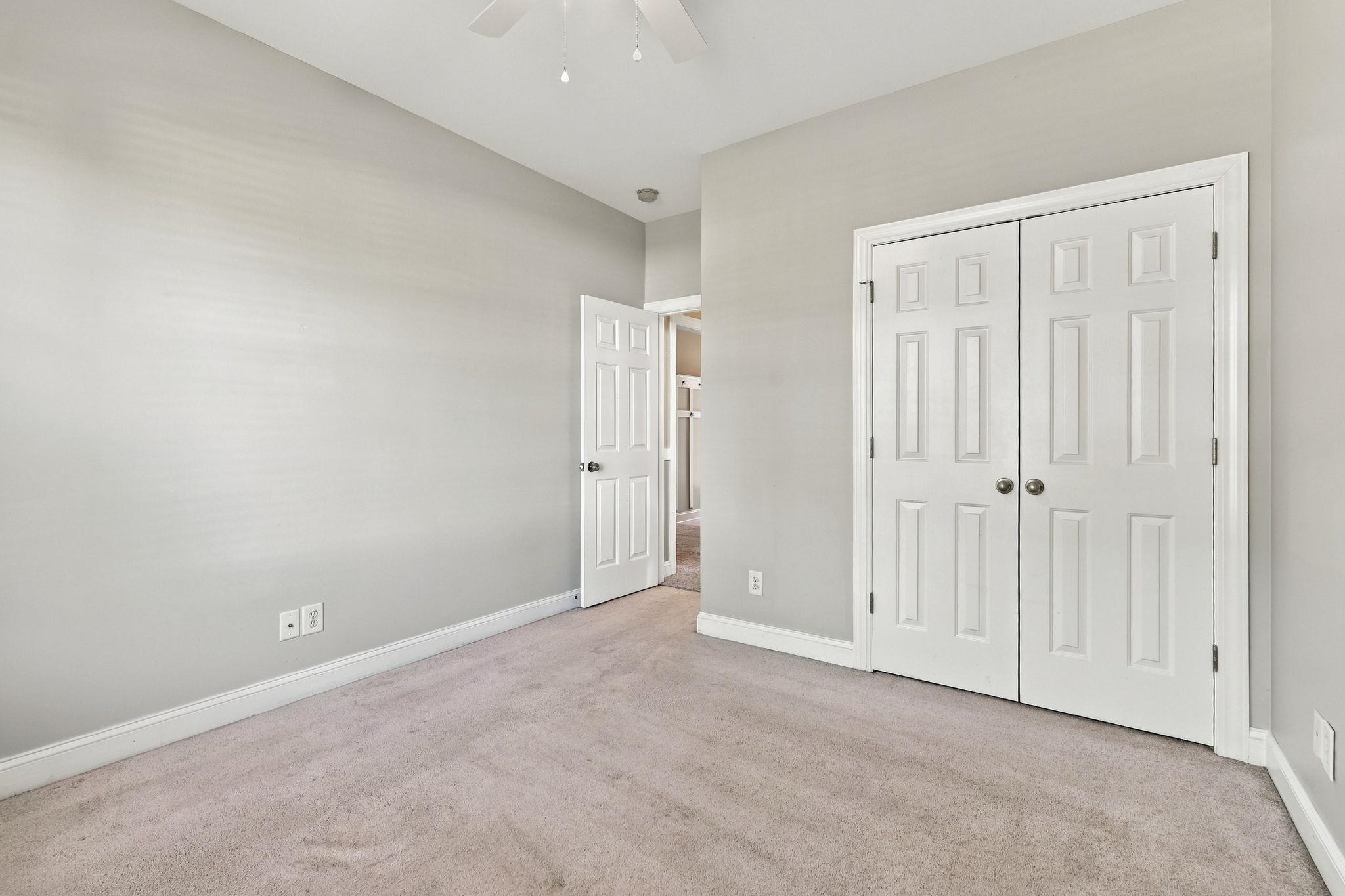 245 Colby Ct. Property Photo 23