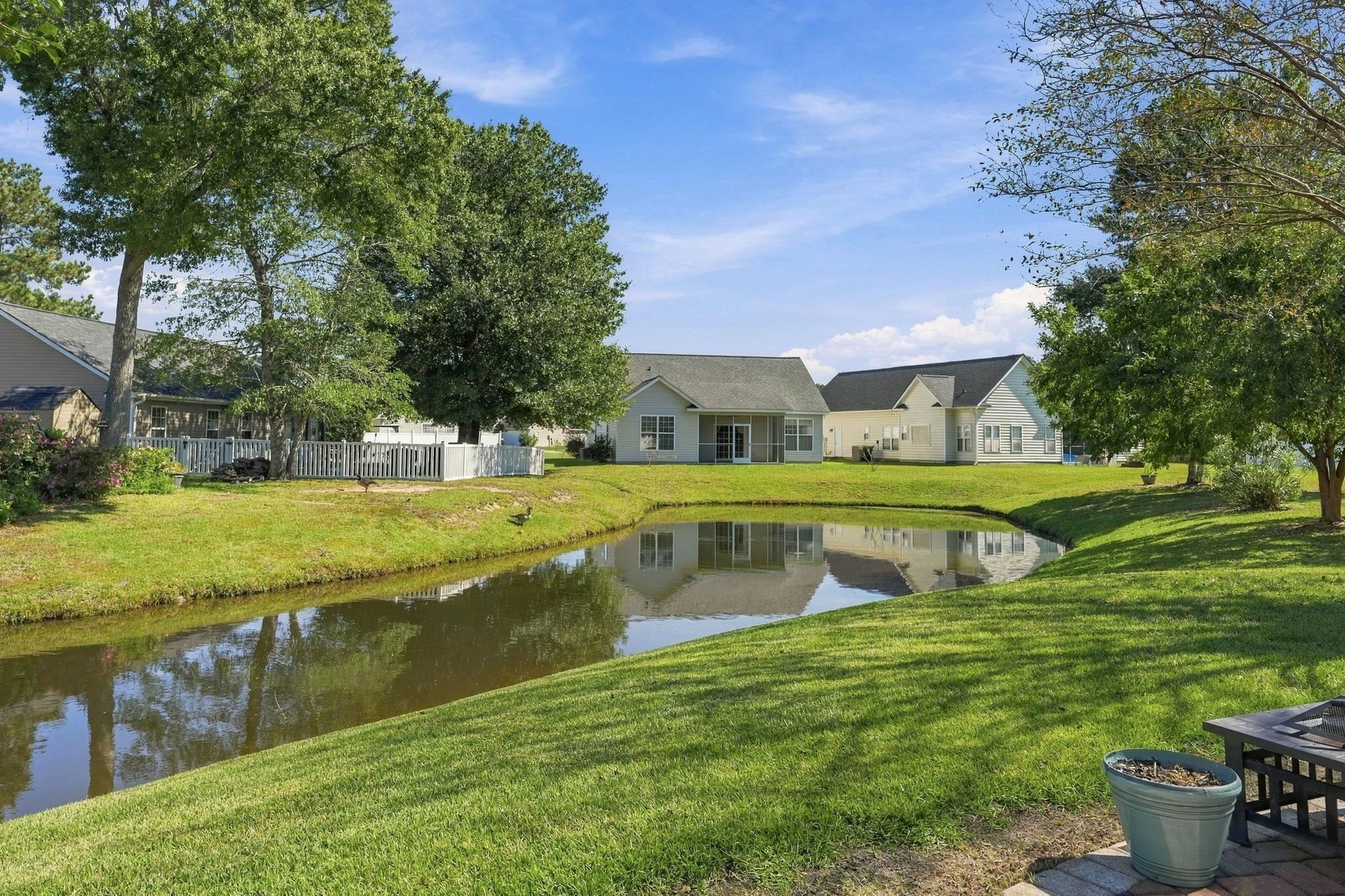 245 Colby Ct. Property Photo 28