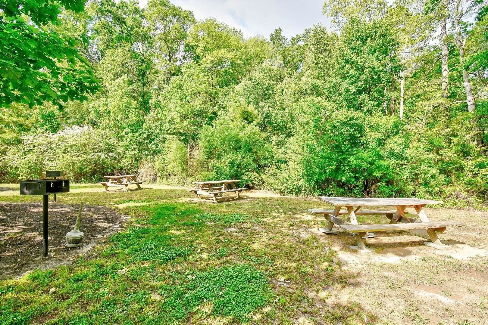 245 Colby Ct. Property Photo 33