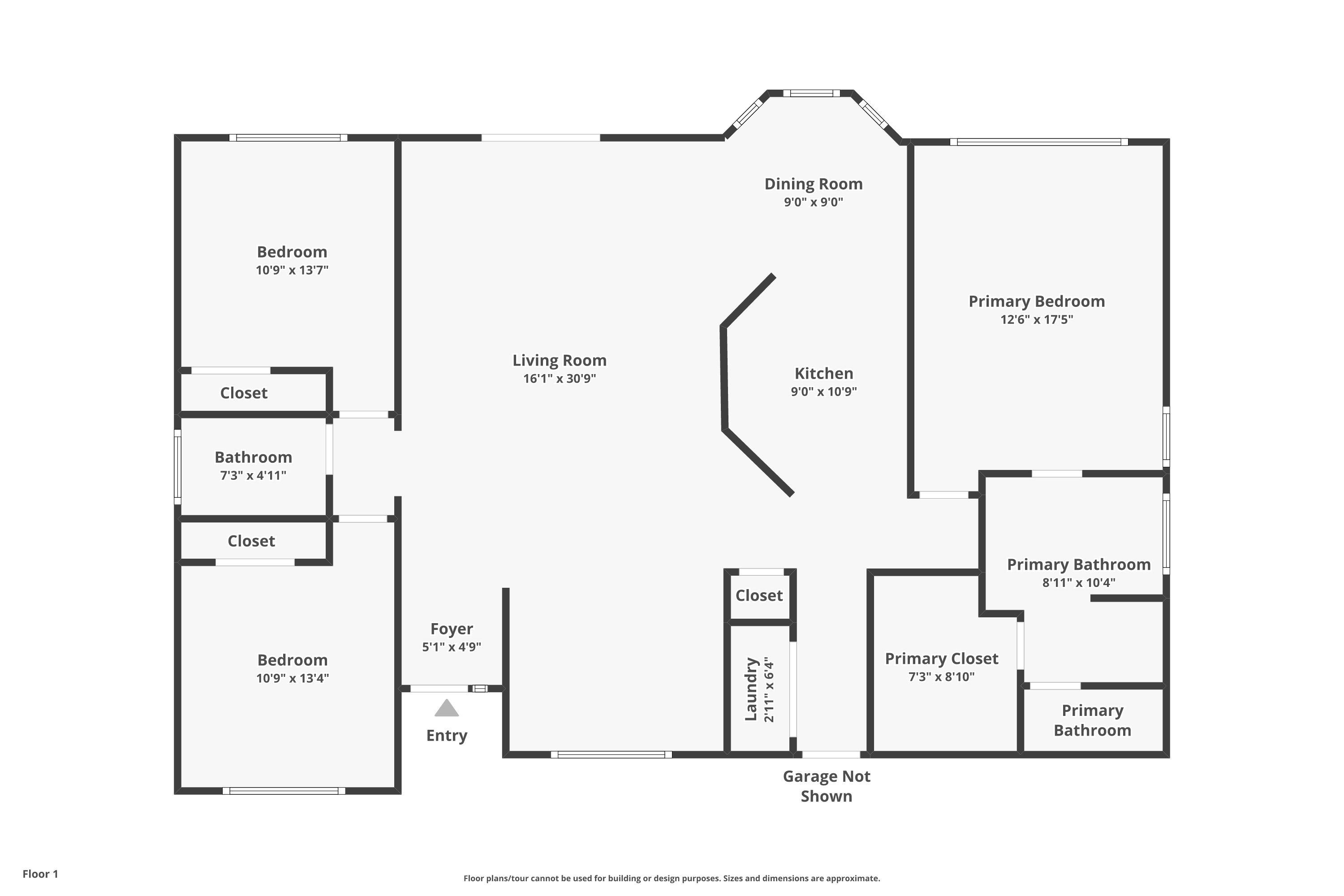 245 Colby Ct. Property Photo 34