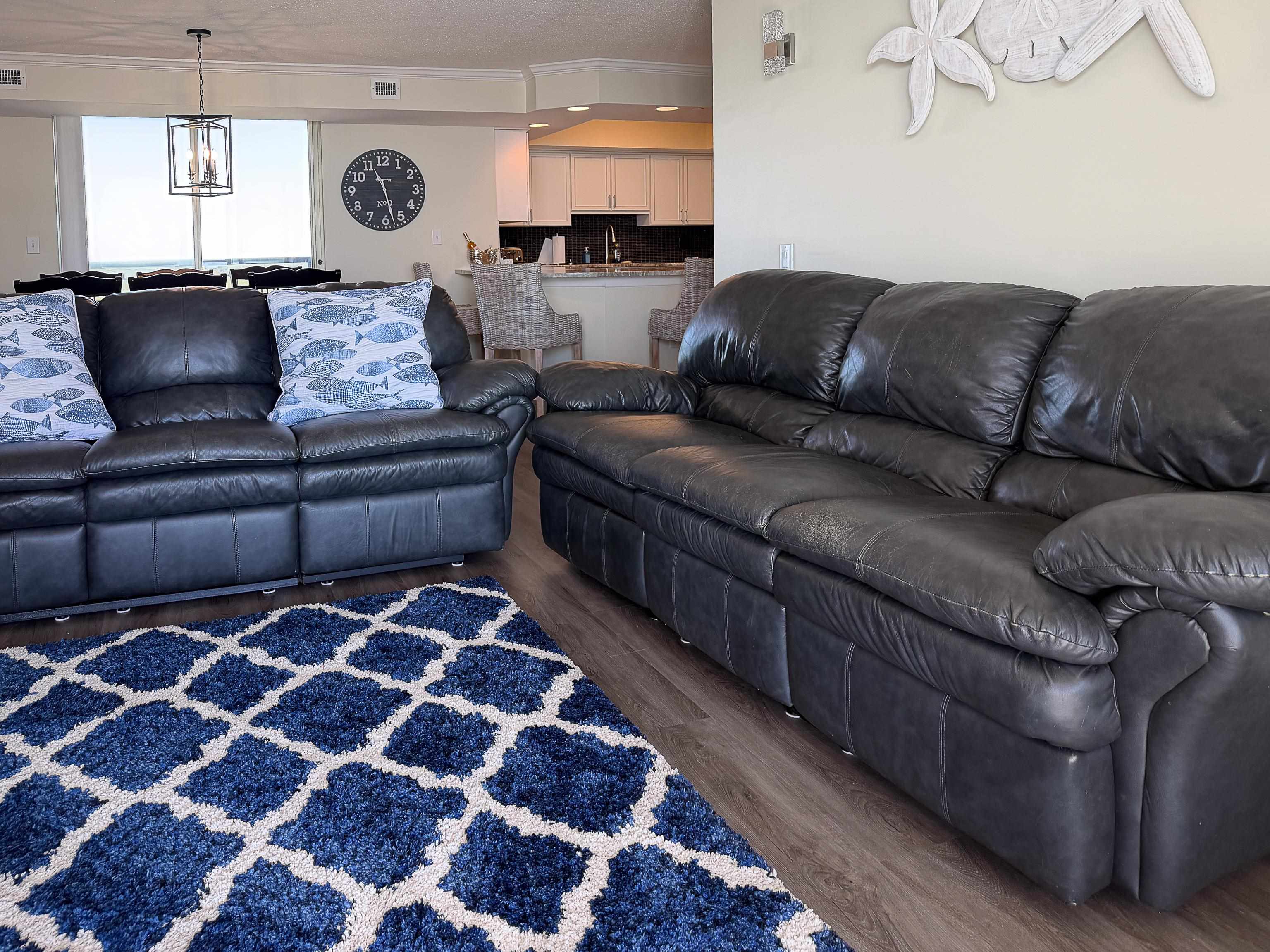 8560 Queensway Blvd. Property Photo 7