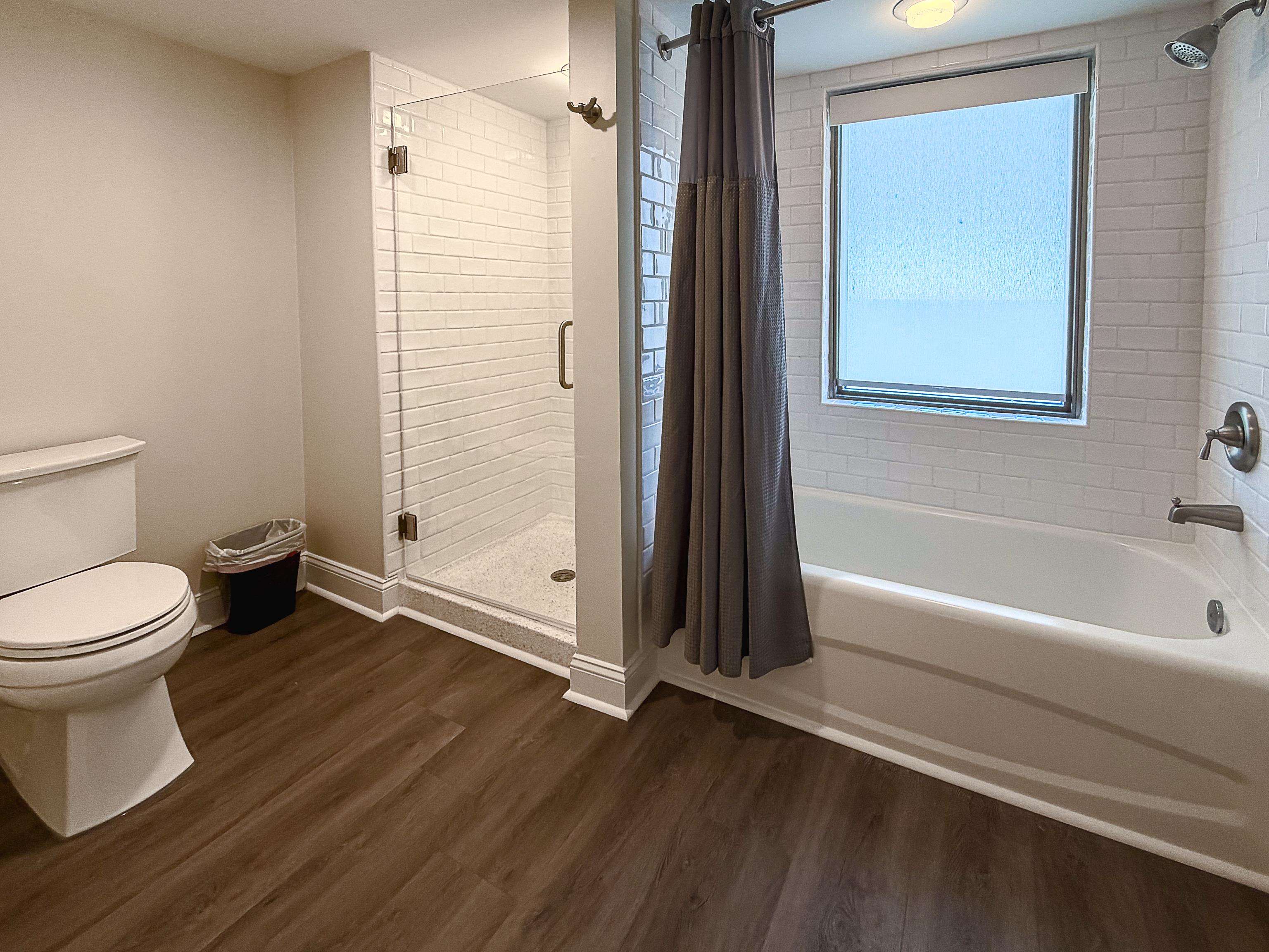8560 Queensway Blvd. Property Photo 30