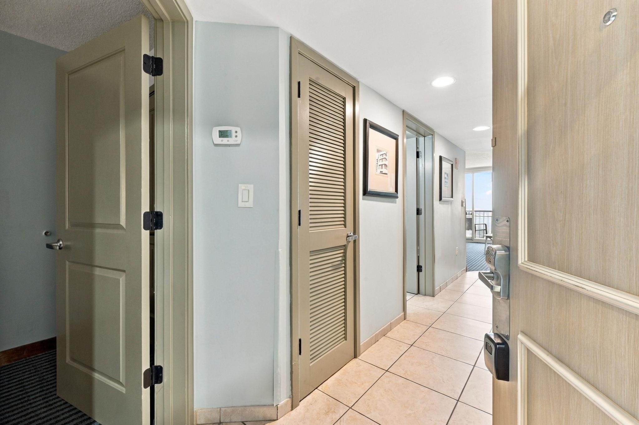 107 S Ocean Blvd. Property Photo 2