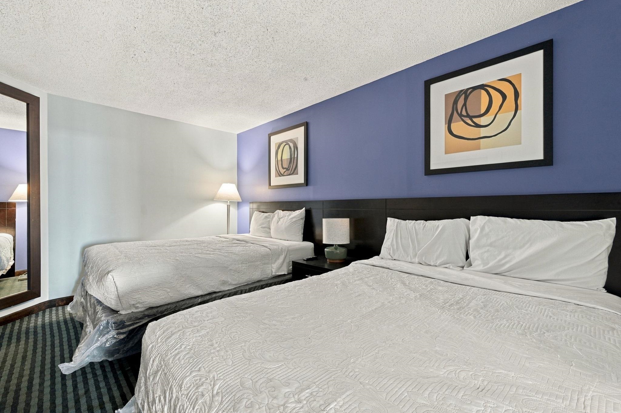 107 S Ocean Blvd. Property Photo 4