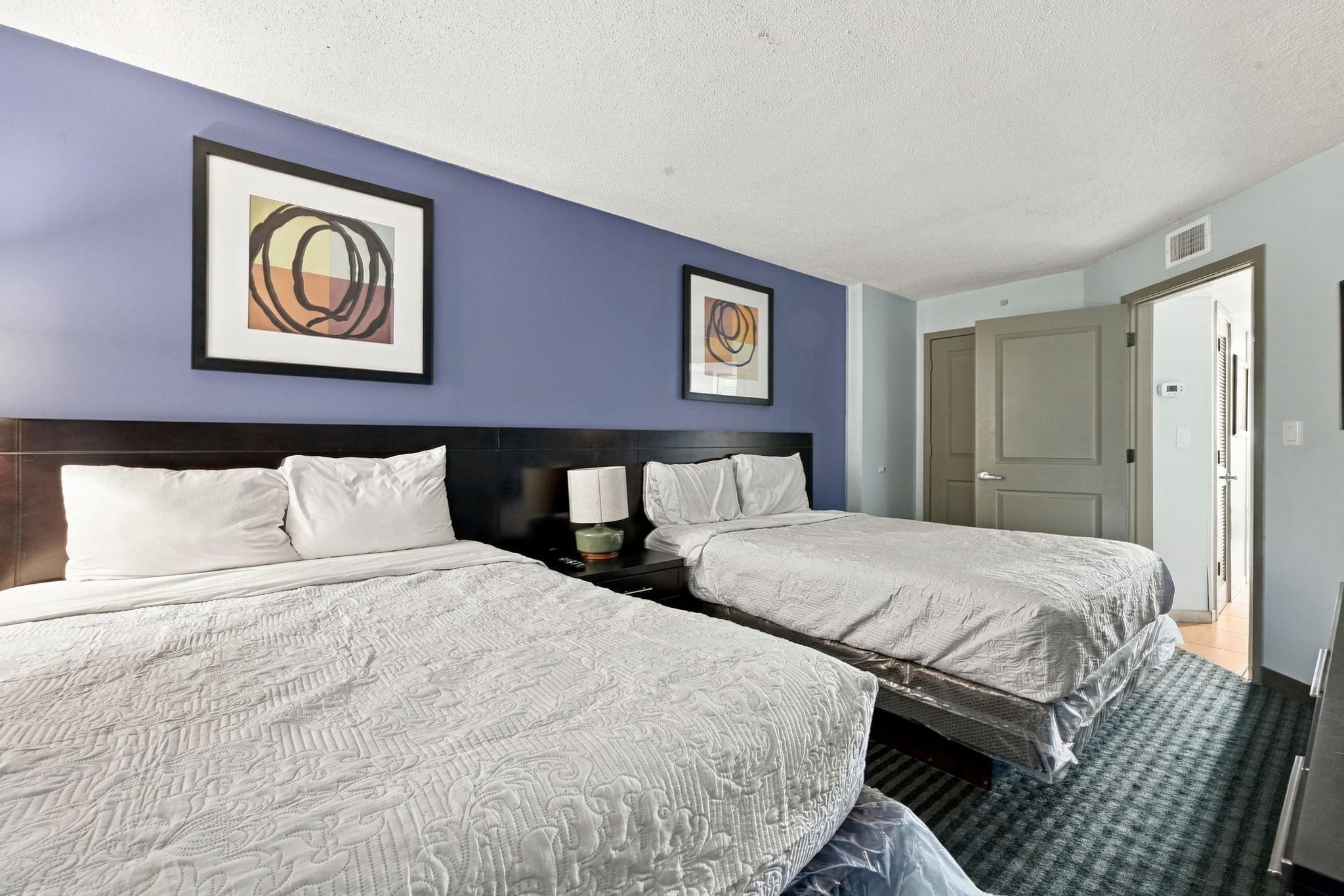 107 S Ocean Blvd. Property Photo 6