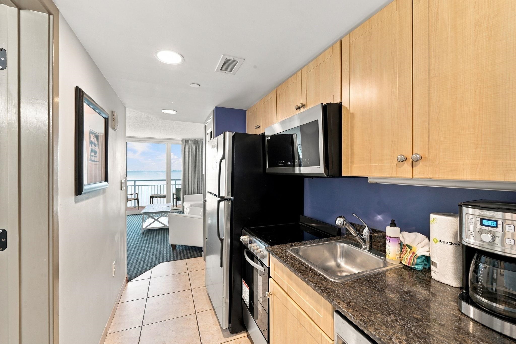 107 S Ocean Blvd. Property Photo 8