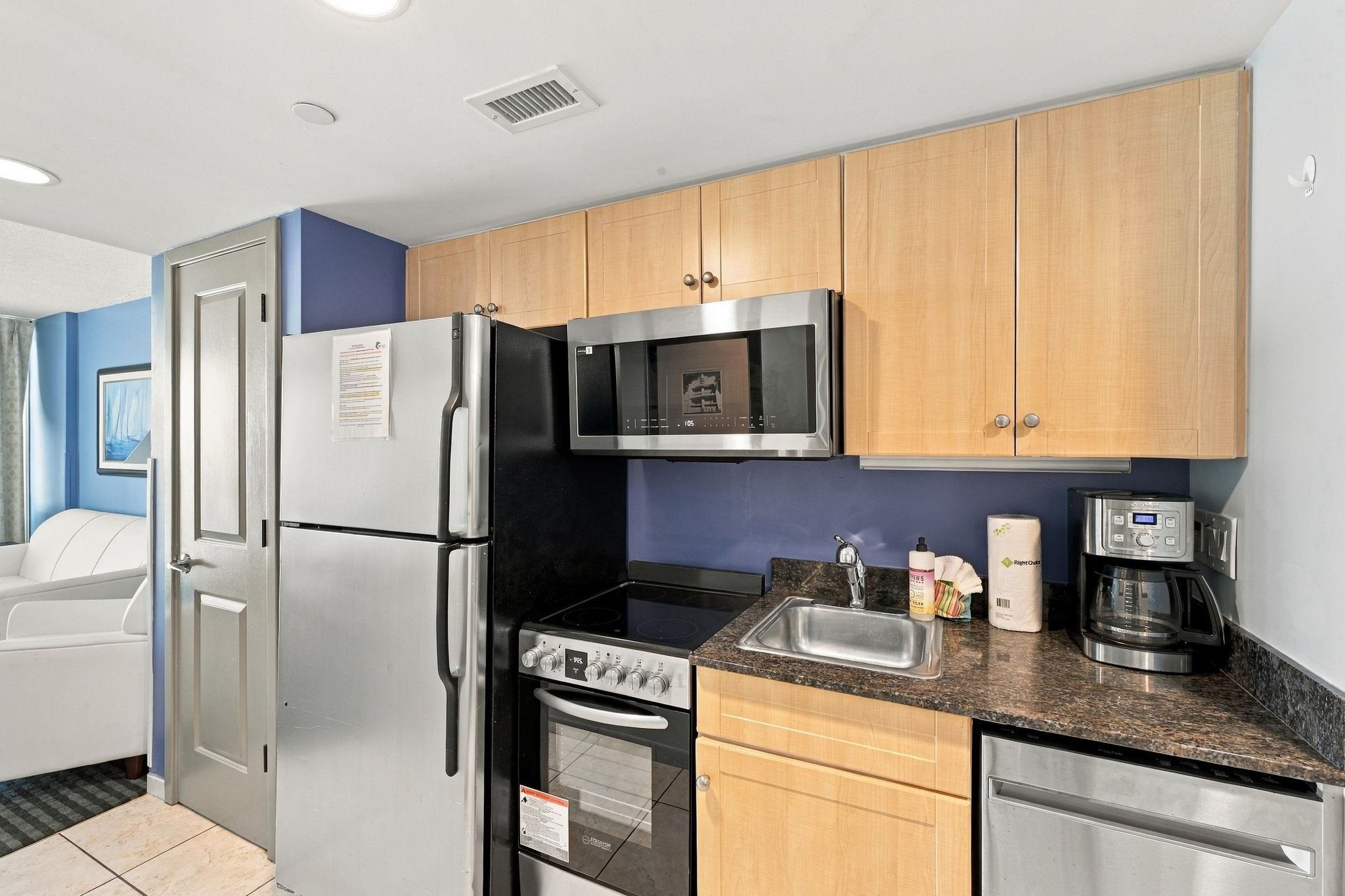 107 S Ocean Blvd. Property Photo 9