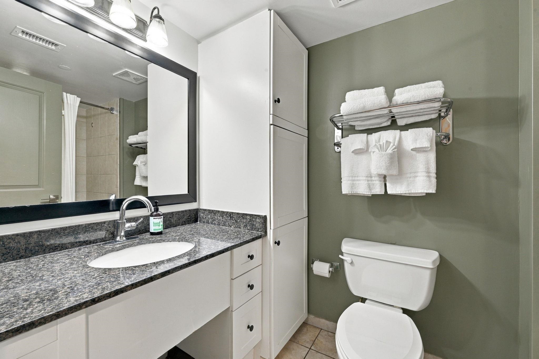 107 S Ocean Blvd. Property Photo 10