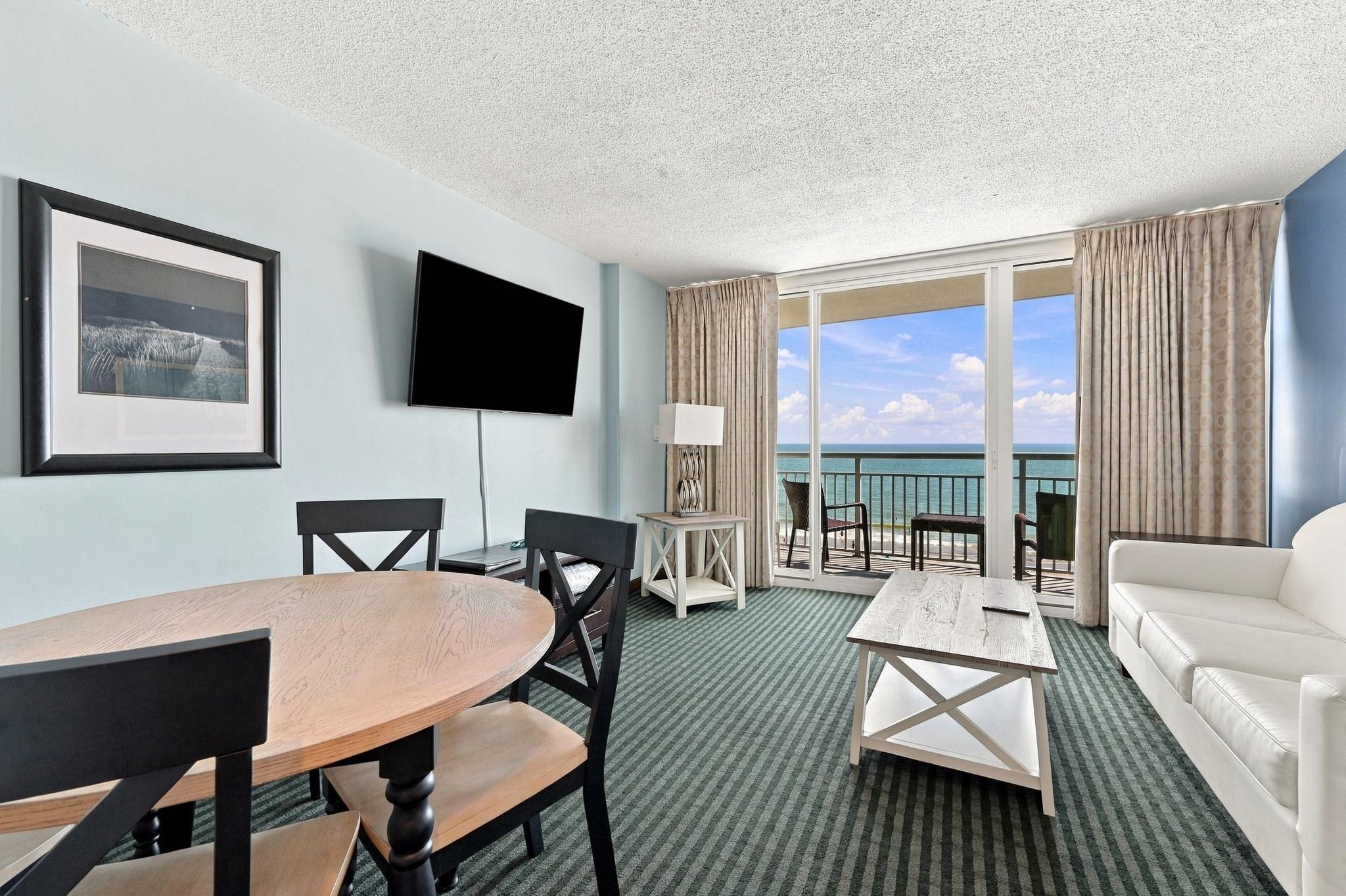 107 S Ocean Blvd. Property Photo 11