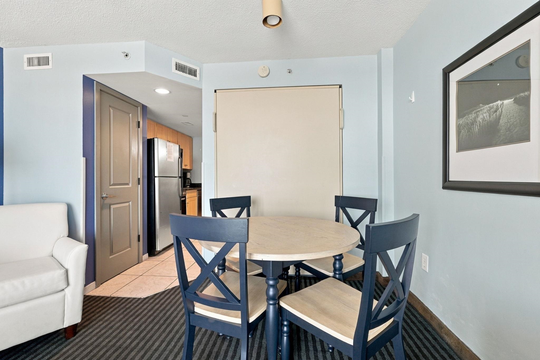 107 S Ocean Blvd. Property Photo 12