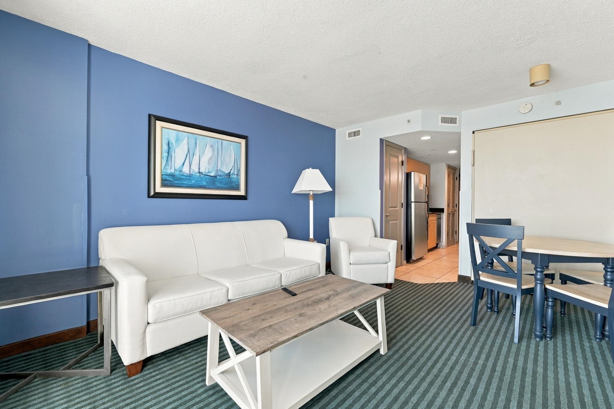 107 S Ocean Blvd. Property Photo 13