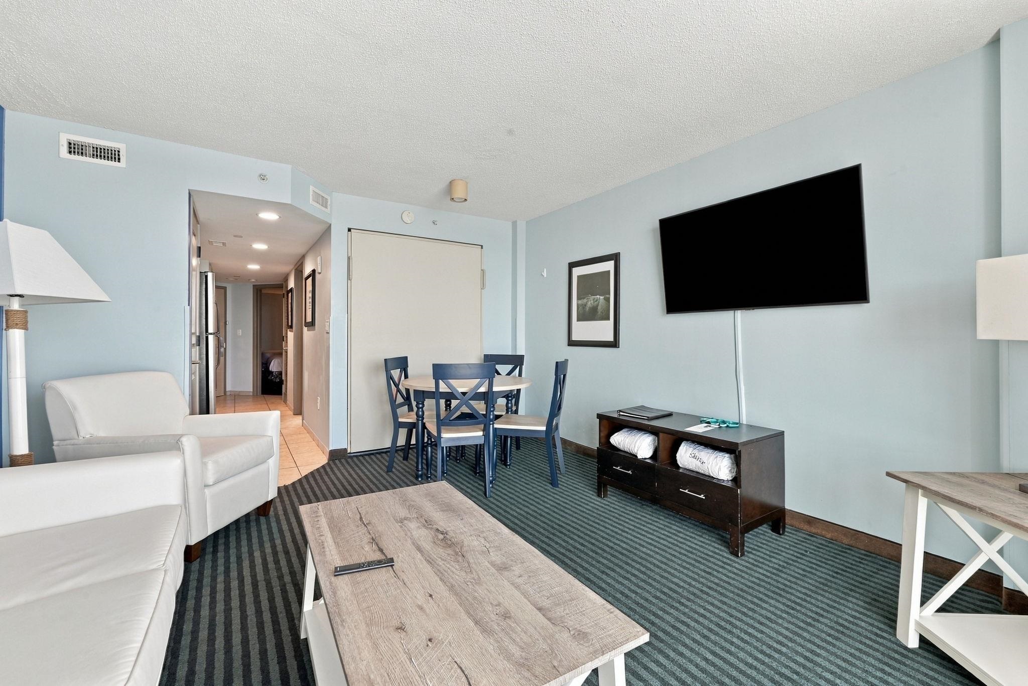 107 S Ocean Blvd. Property Photo 14