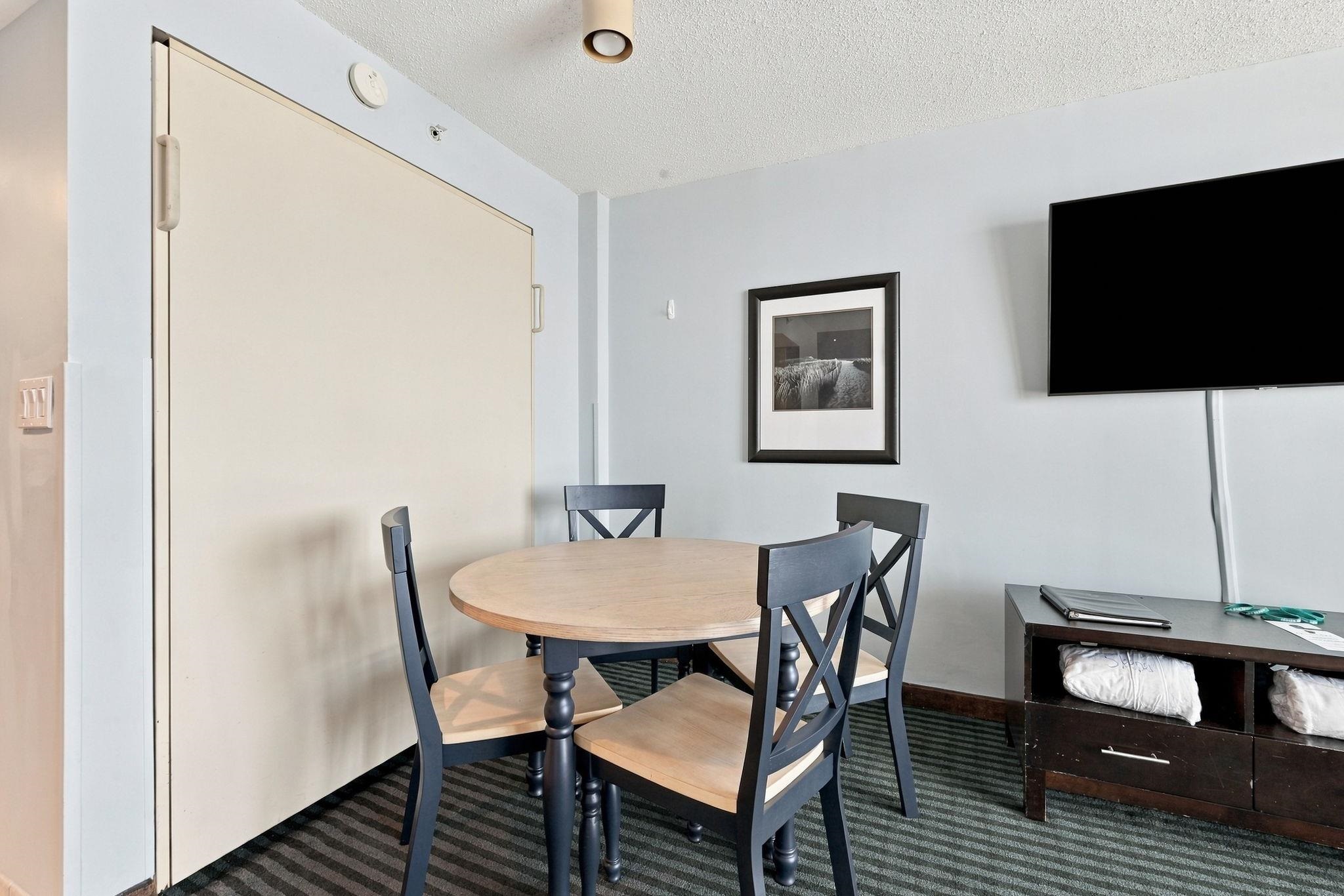 107 S Ocean Blvd. Property Photo 15