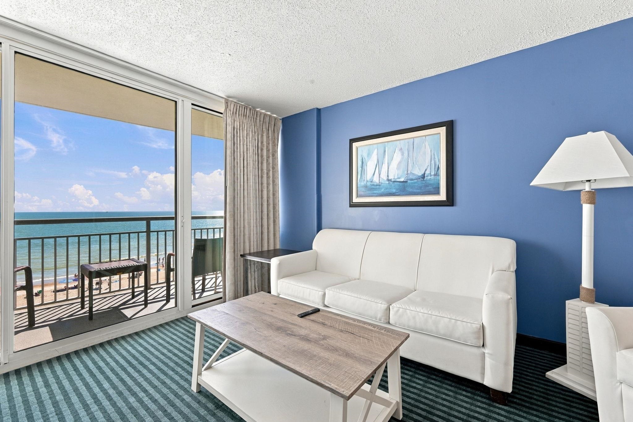 107 S Ocean Blvd. Property Photo 16