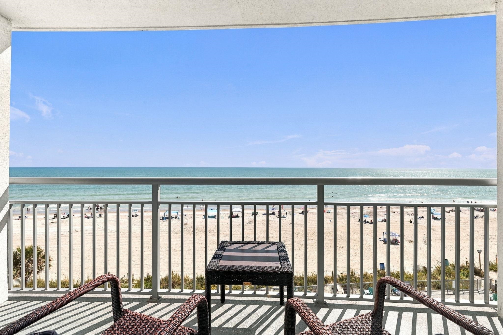 107 S Ocean Blvd. Property Photo 17