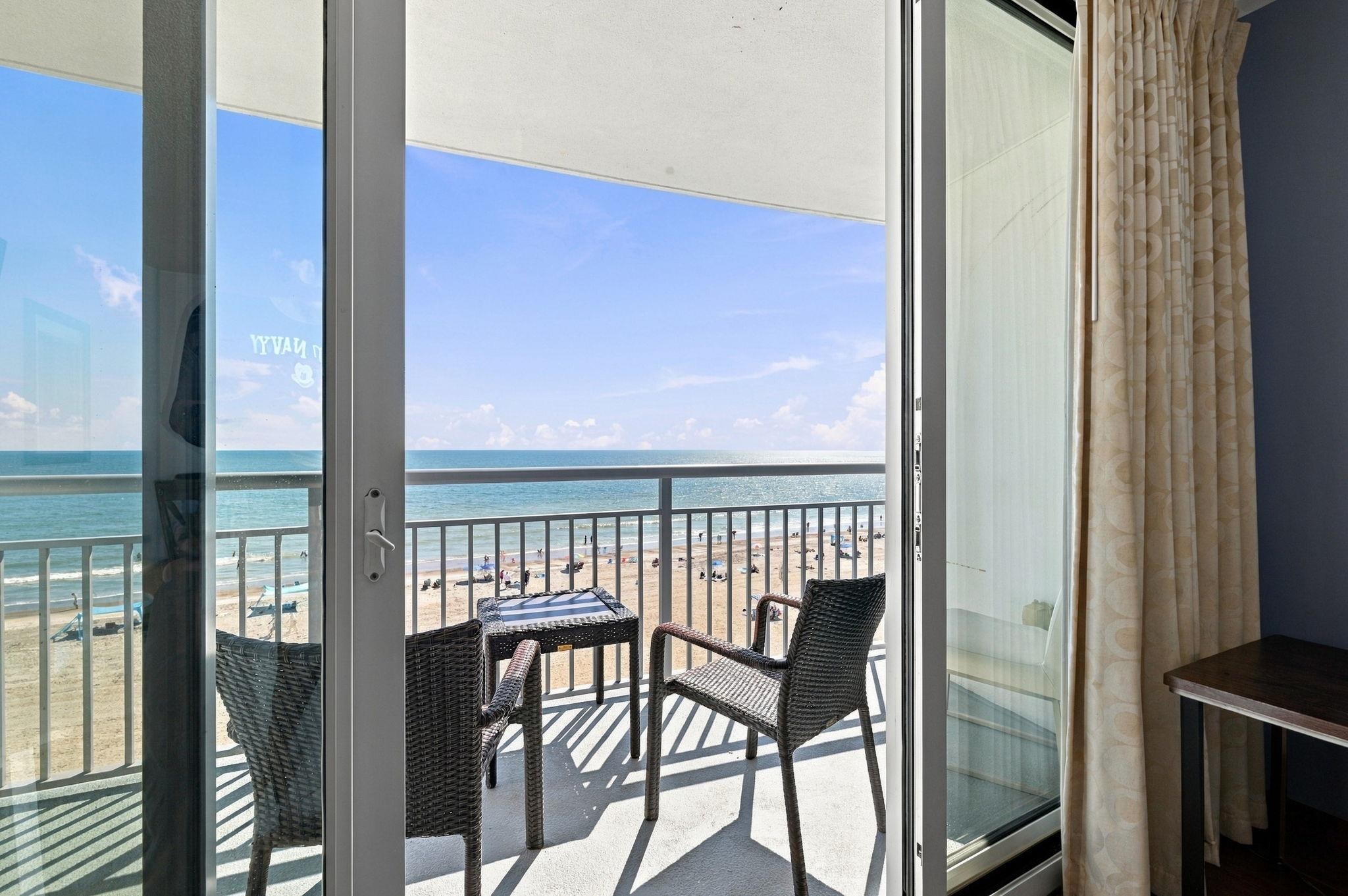 107 S Ocean Blvd. Property Photo 18