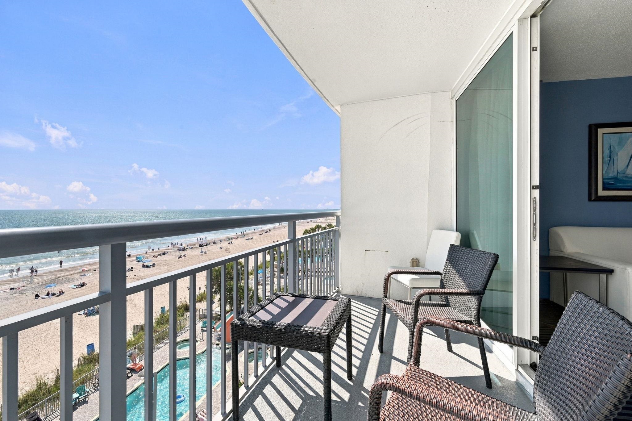 107 S Ocean Blvd. Property Photo 19