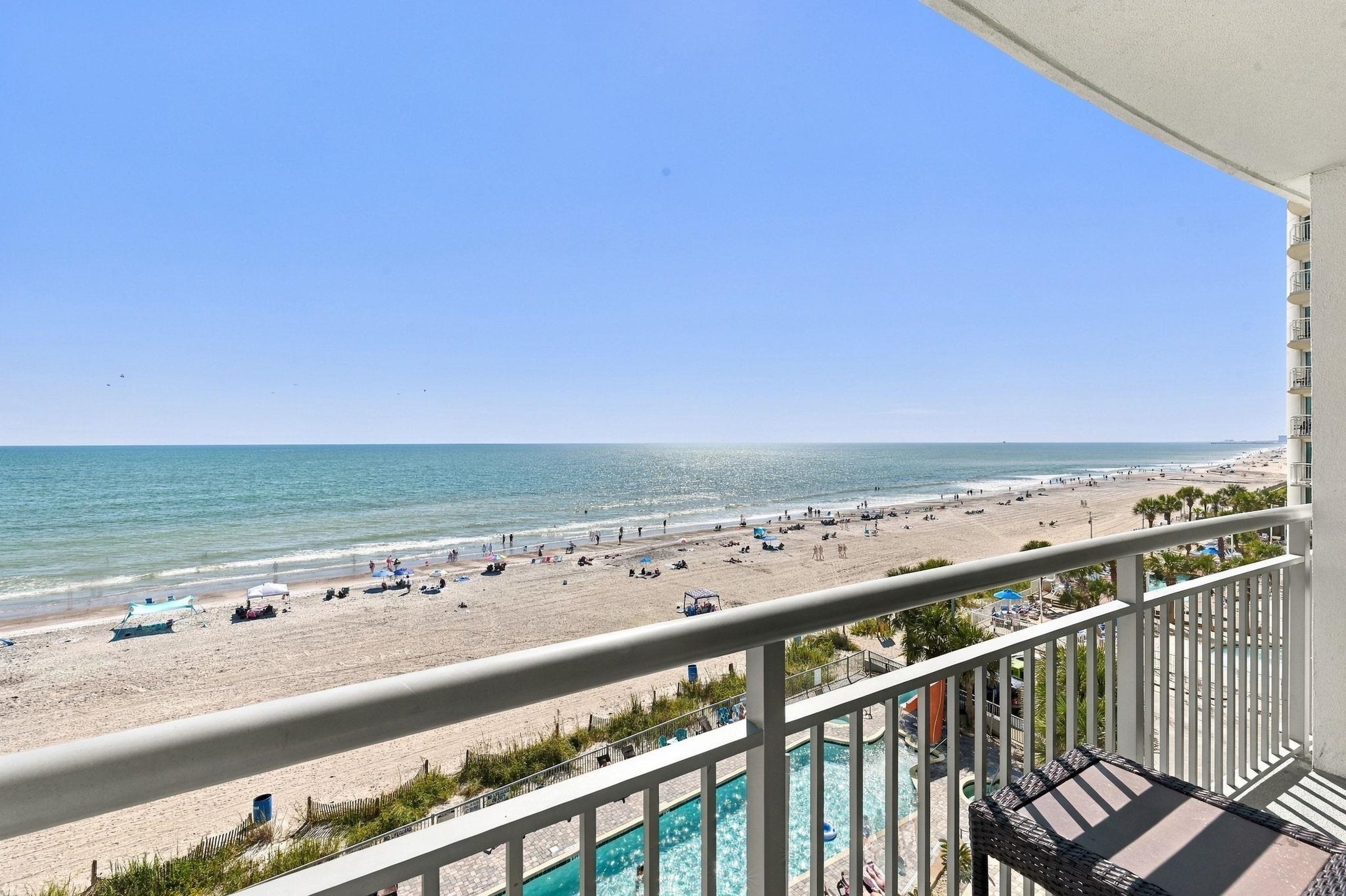 107 S Ocean Blvd. Property Photo 20