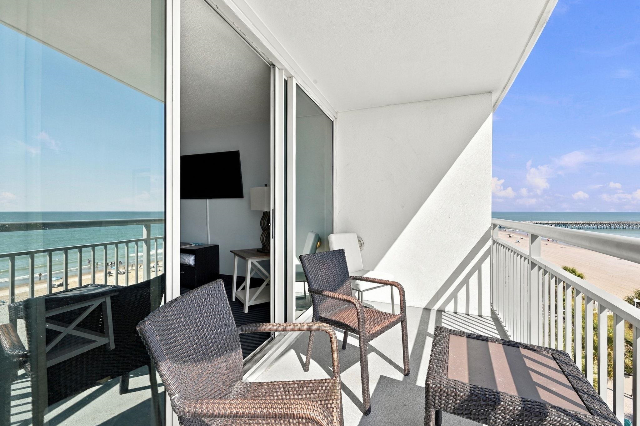 107 S Ocean Blvd. Property Photo 21