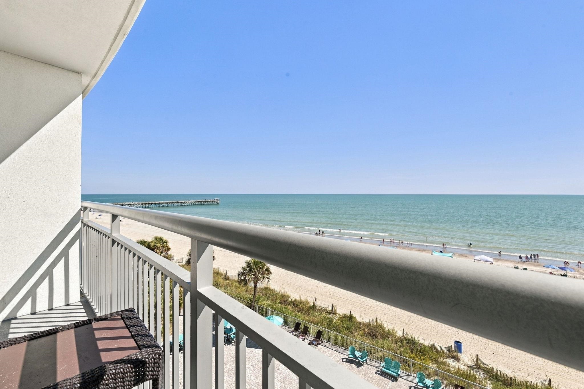 107 S Ocean Blvd. Property Photo 22