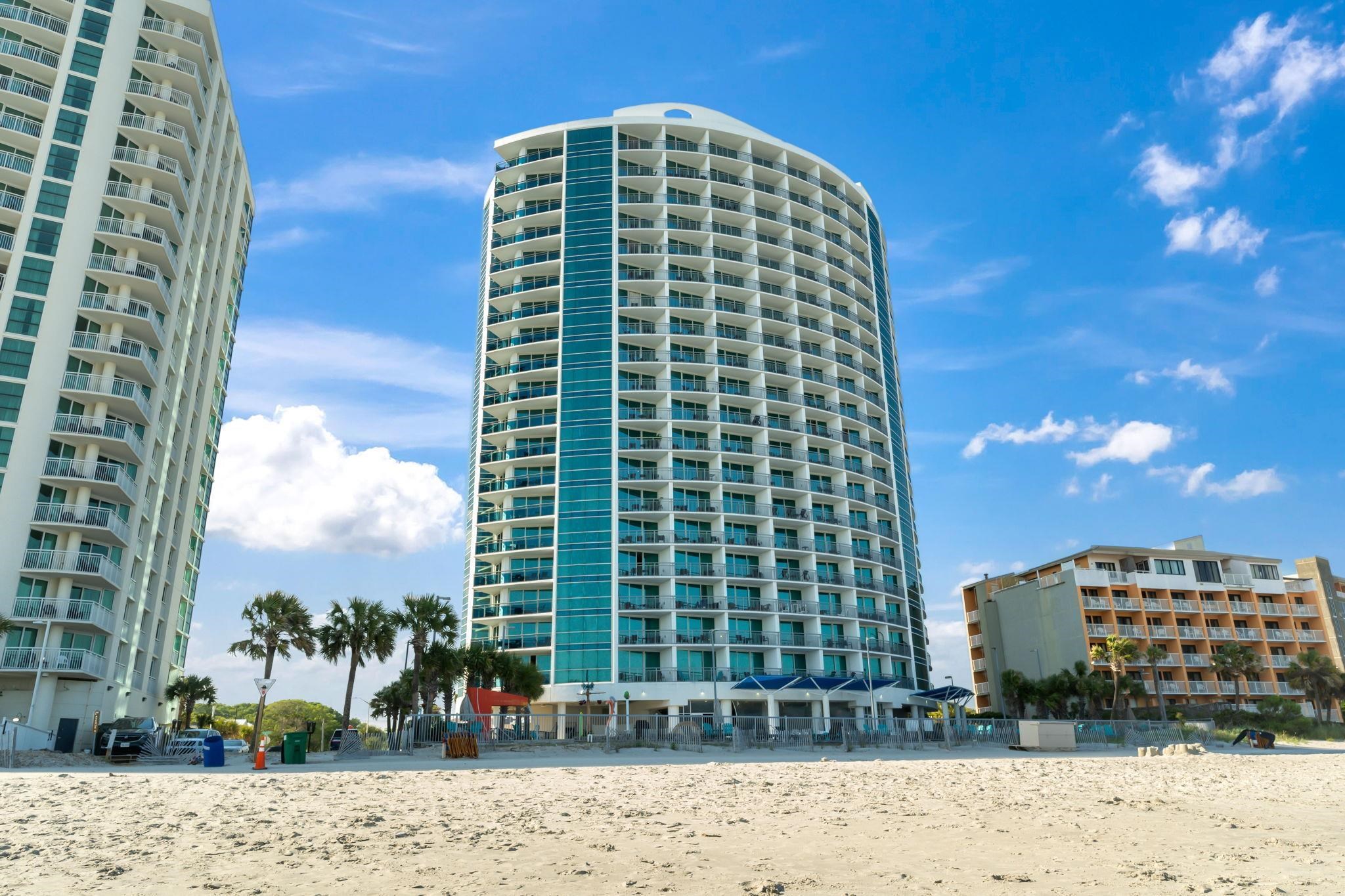 107 S Ocean Blvd. Property Photo 31
