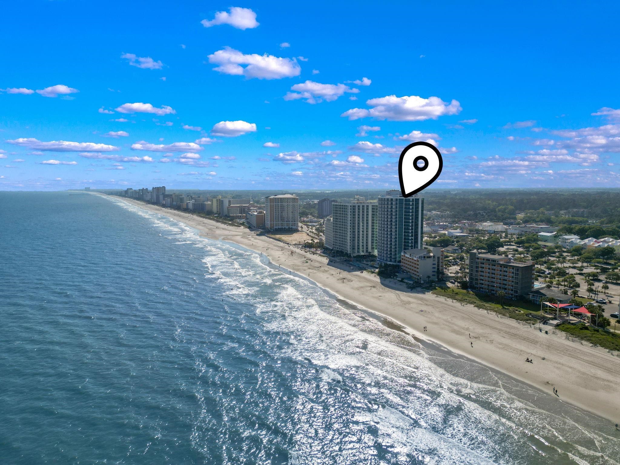 107 S Ocean Blvd. Property Photo 39
