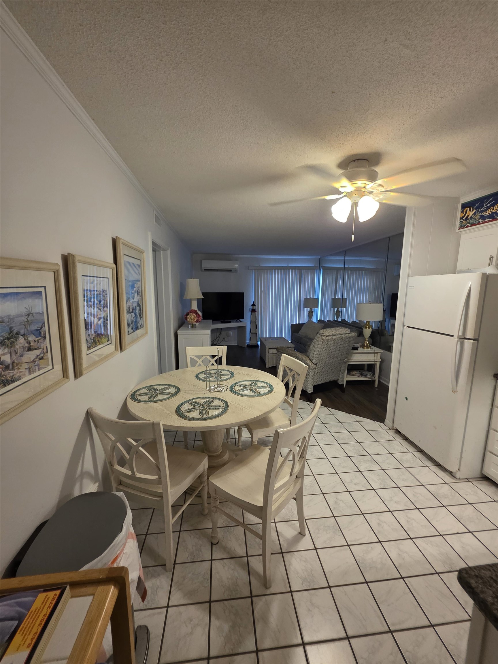 9560 Shore Dr. Property Photo 3