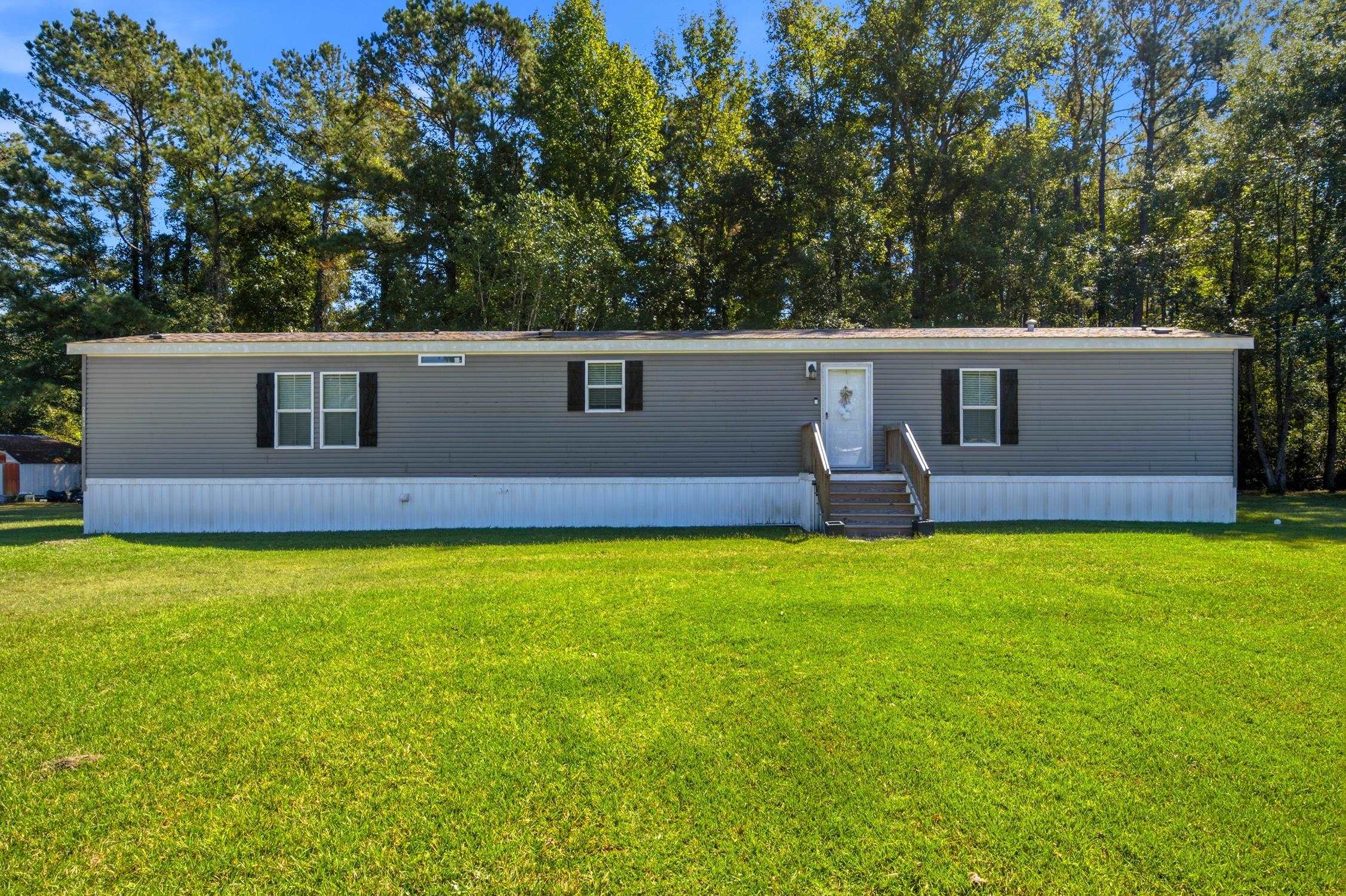 2813 Partridge Ln. Property Photo 1