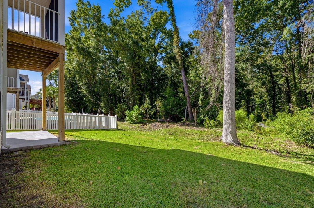 1309 Painted Tree Ln. Property Photo 4